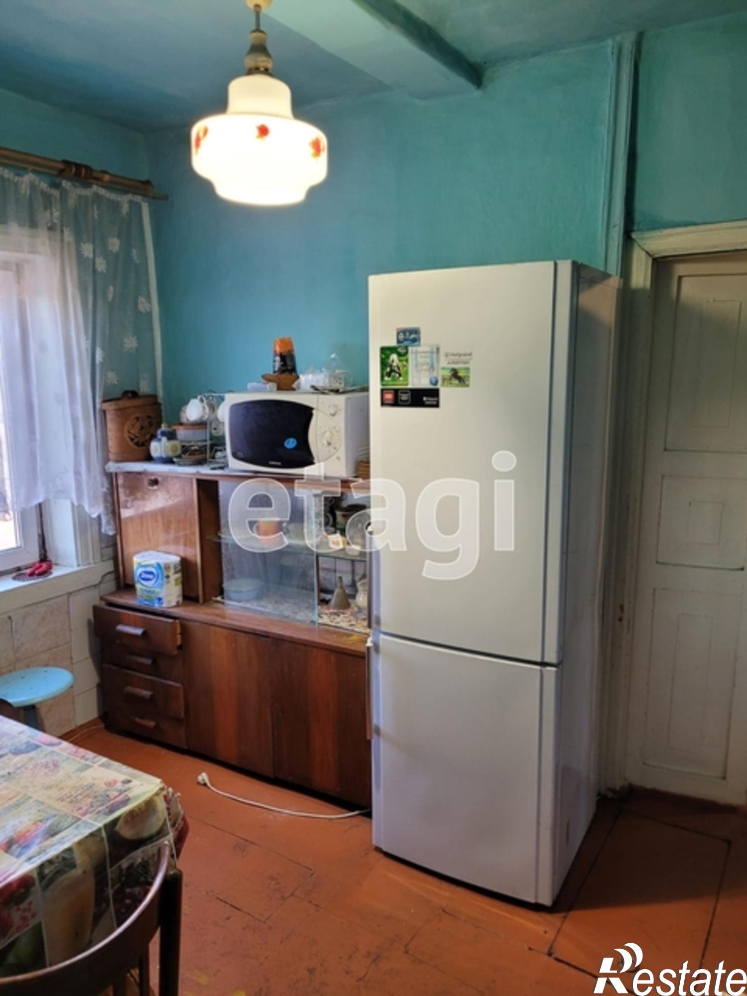 Купить дачу, дом, коттедж за 4 150 000 рублей на 4-я Продольная улица