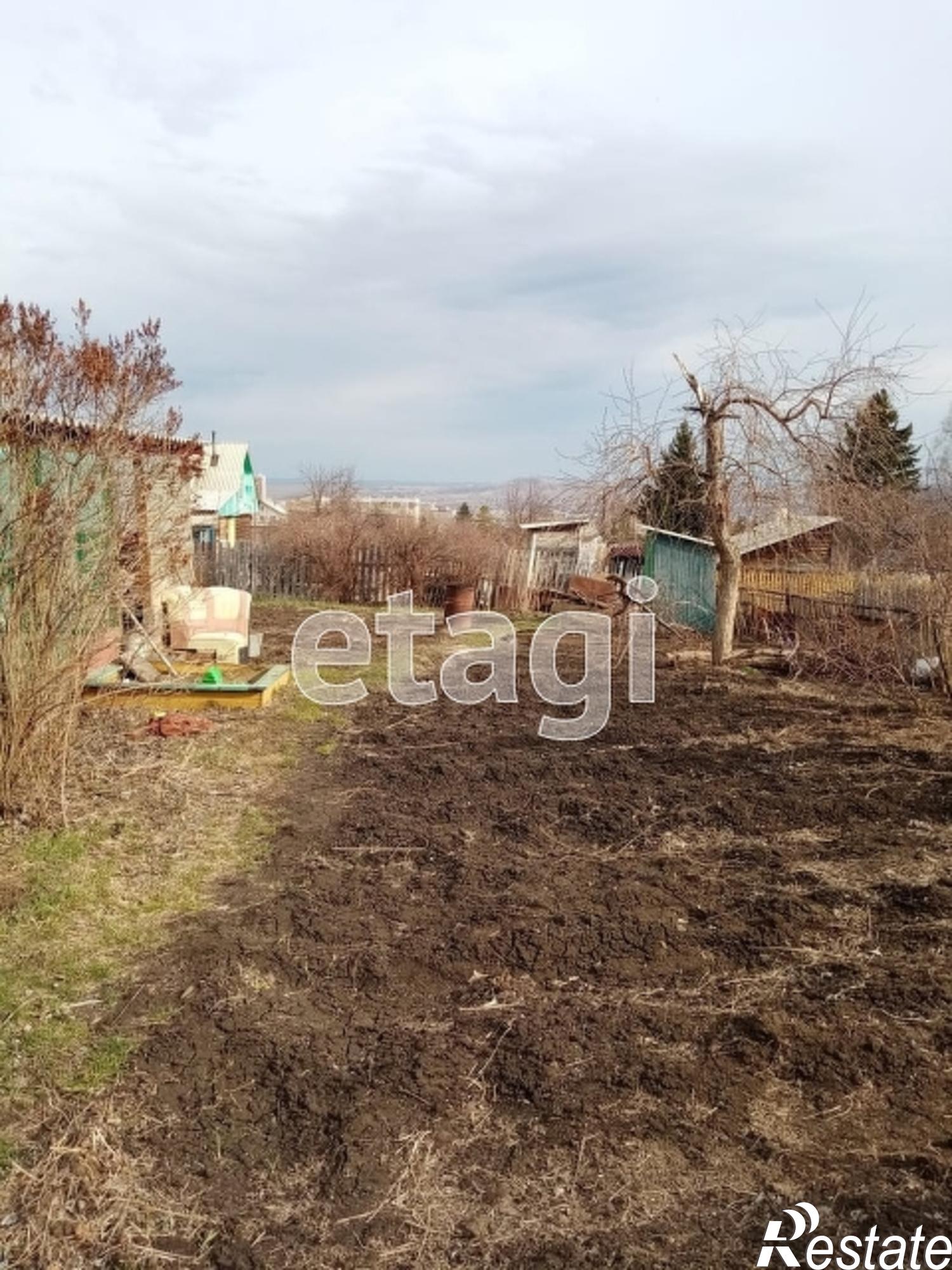 Купить дачу, дом, коттедж за 1 350 000 рублей на Array