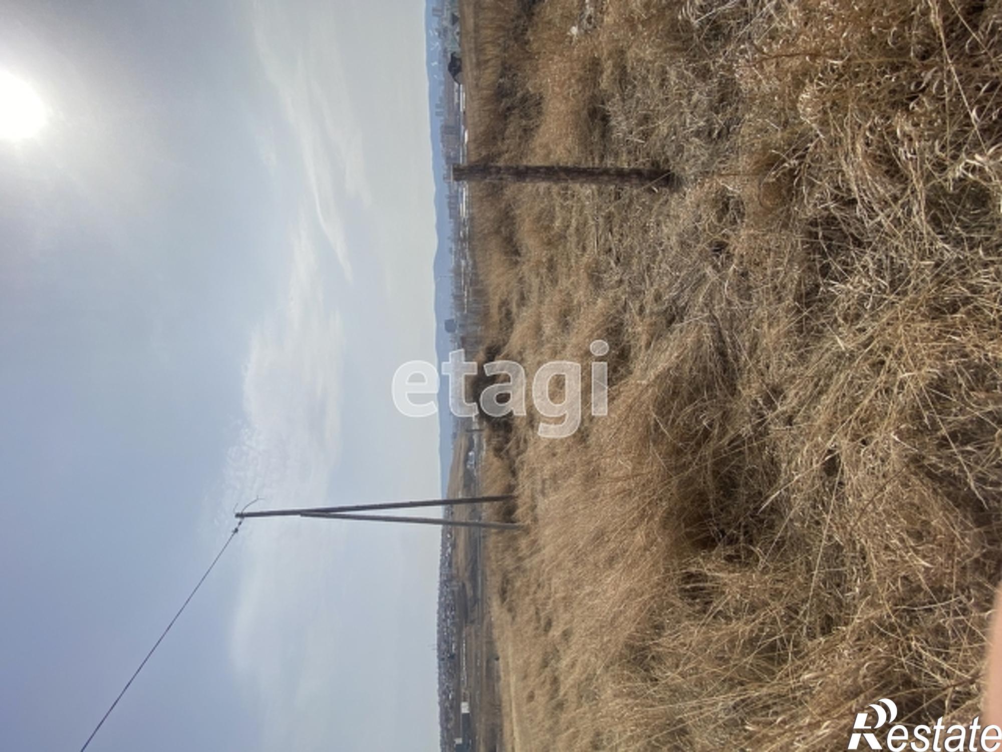 Купить землю, земельный участок за 2 000 000 рублей на Array