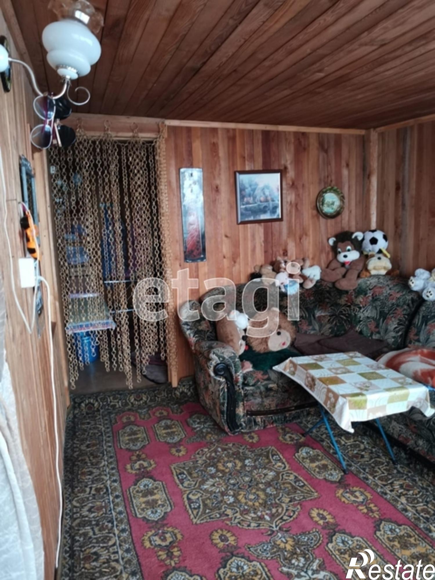 Купить дачу, дом, коттедж за 800 000 рублей на Array
