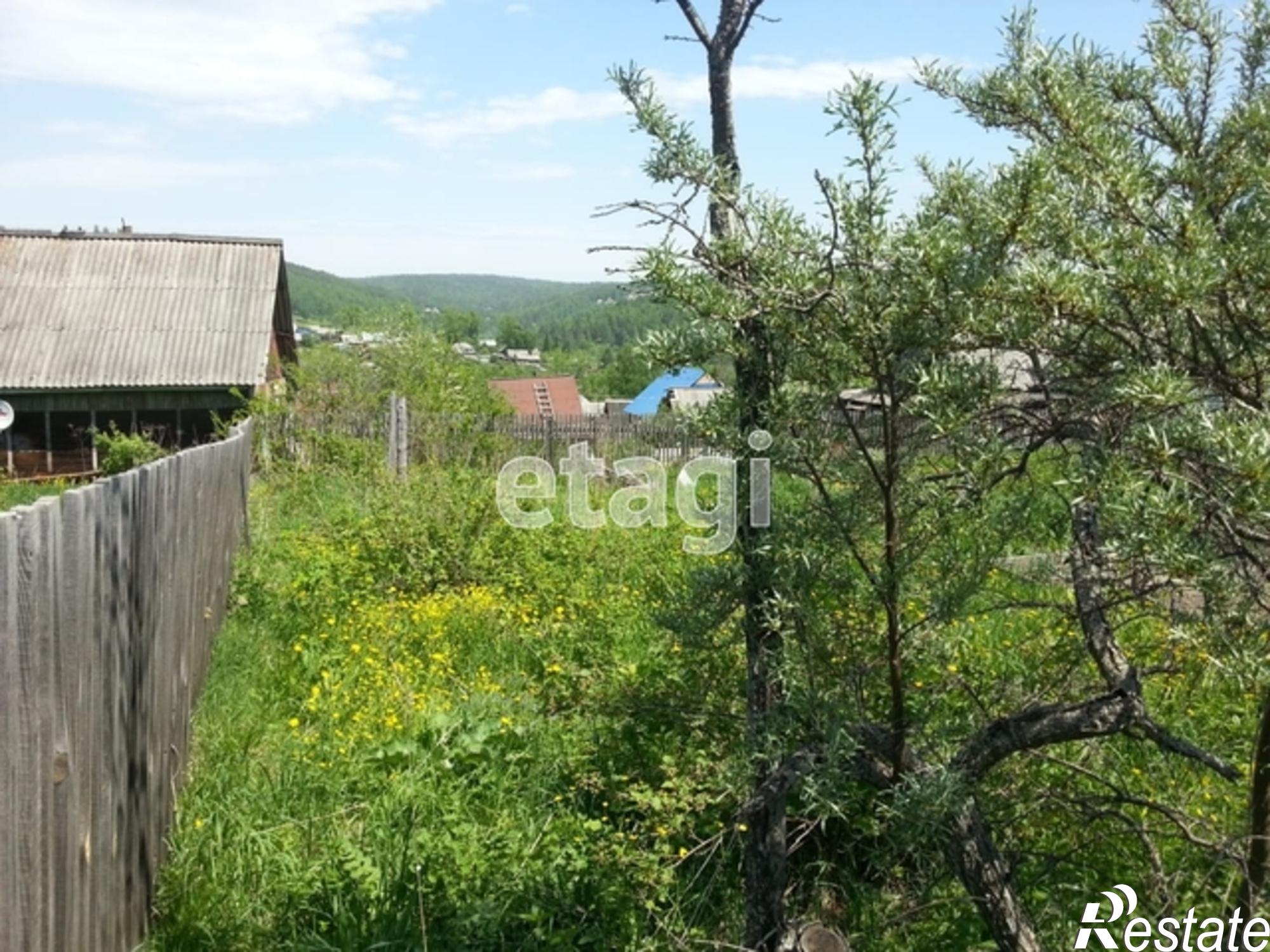 Купить дачу, дом, коттедж за 650 000 рублей на Заречная улица