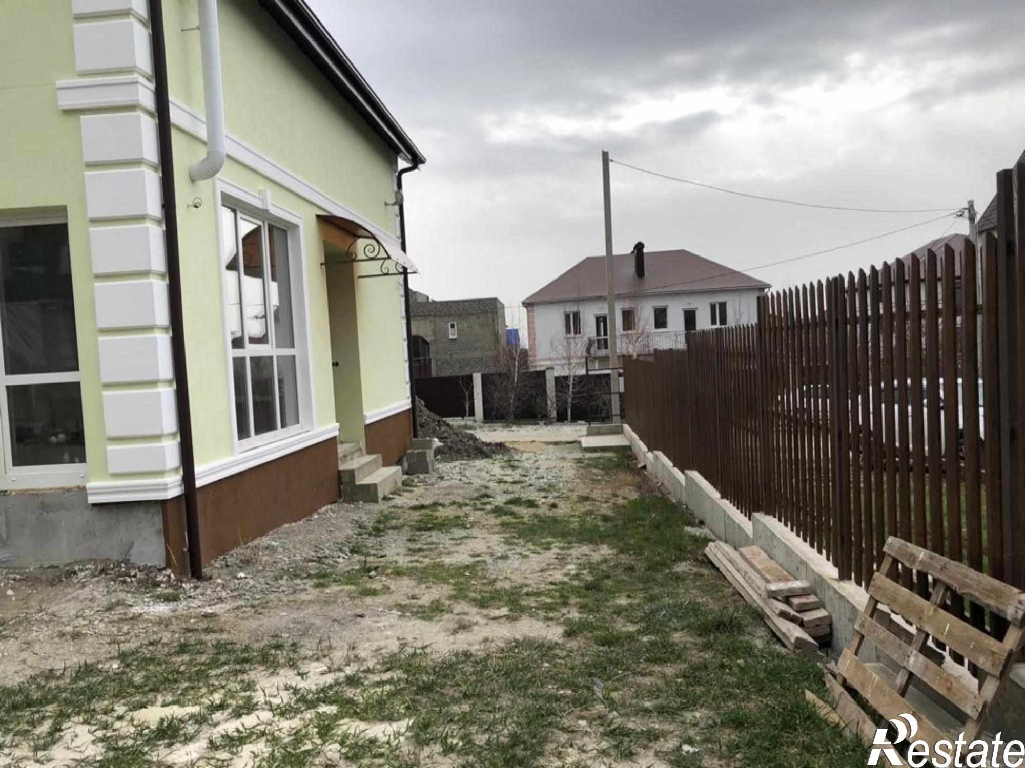 Купить дачу, дом, коттедж за 19 200 000 рублей на Адлеровская