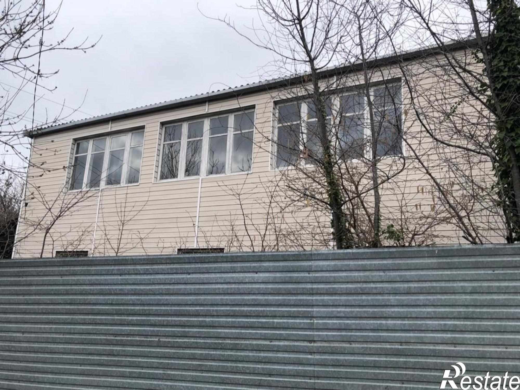 Купить дачу, дом, коттедж за 10 000 000 рублей на СТ Лесник 1