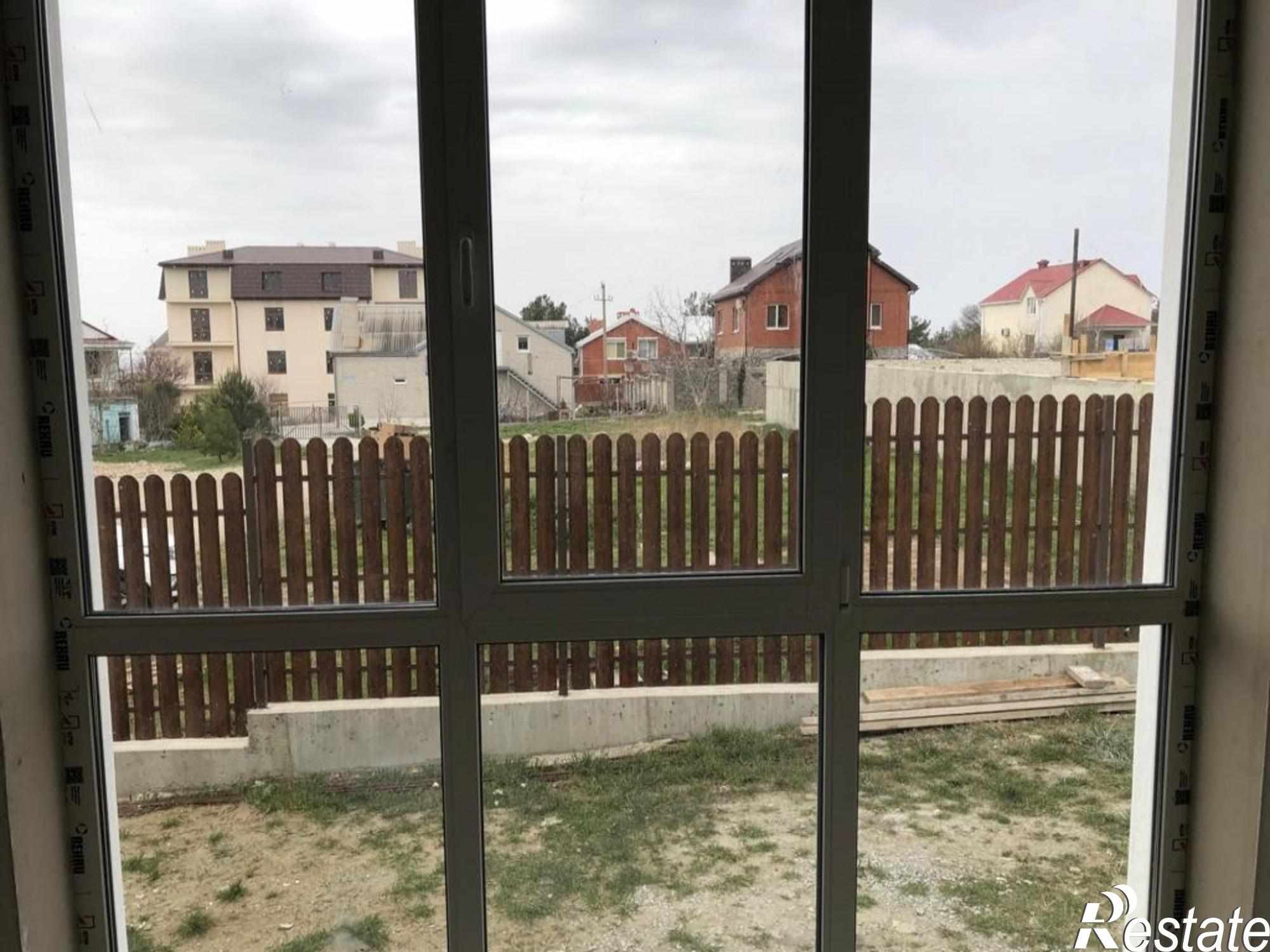 Купить дачу, дом, коттедж за 19 200 000 рублей на Адлеровская