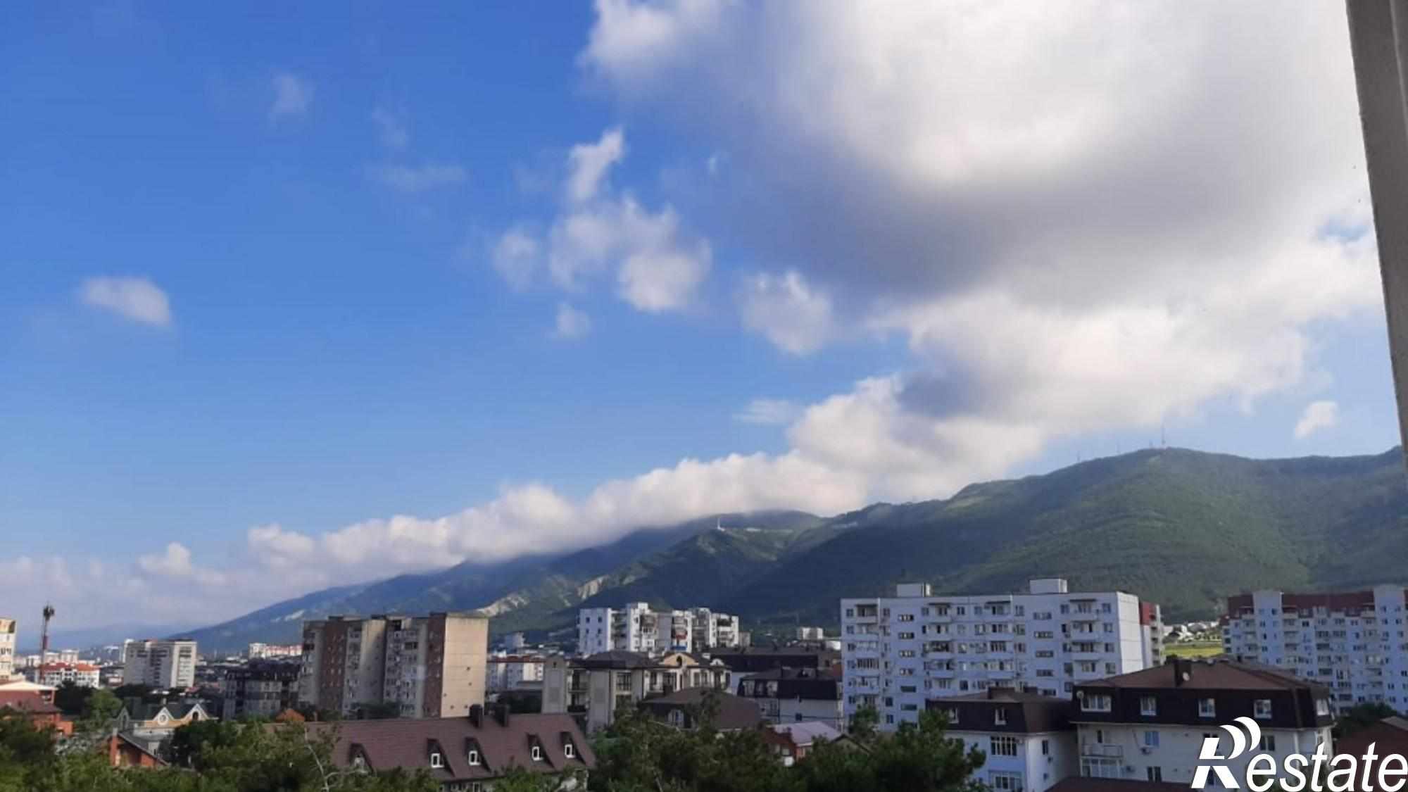 Купить квартиру за 9 300 000 рублей на Островского, 152