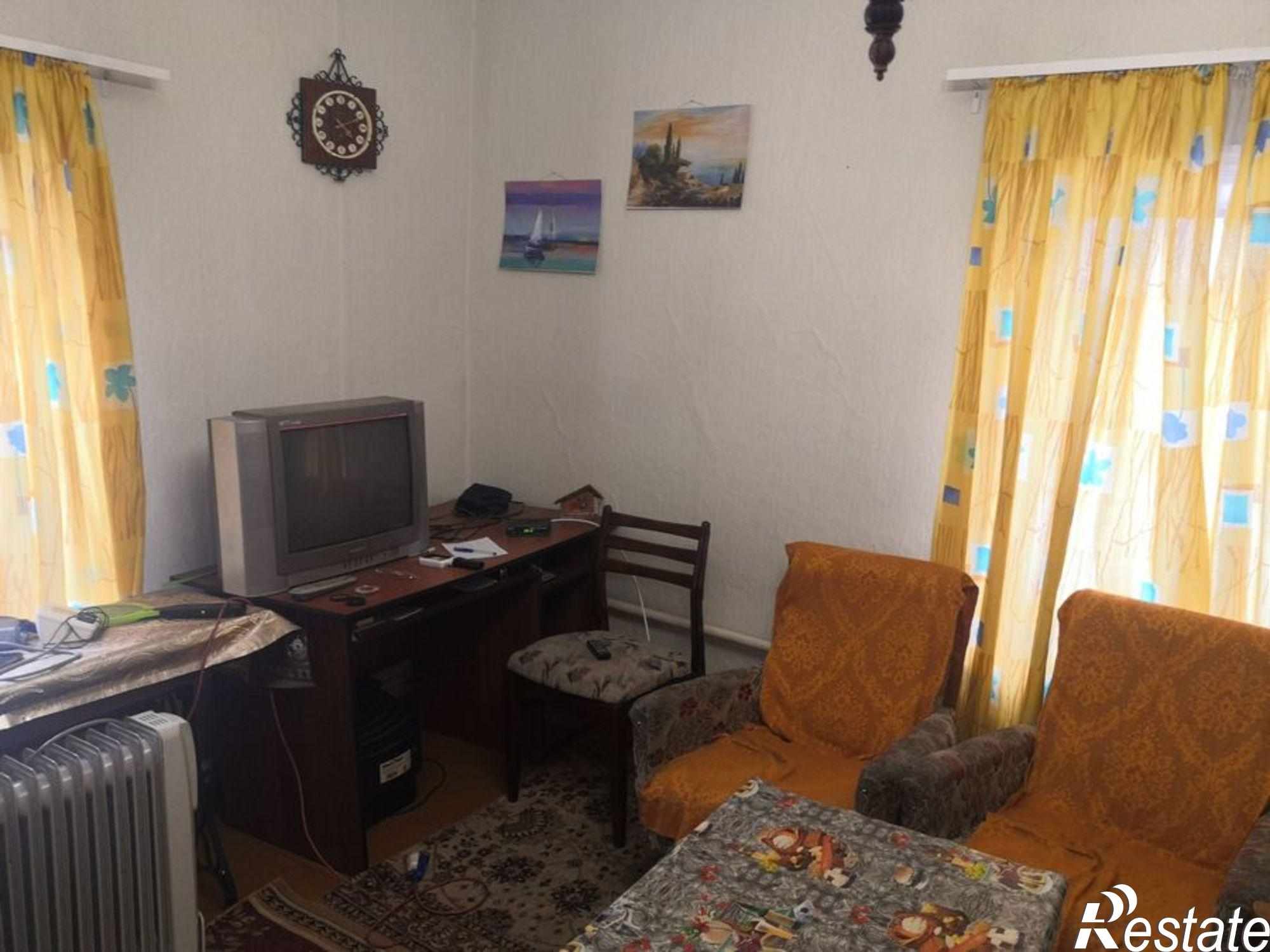 Купить дачу, дом, коттедж за 890 000 рублей на школьная