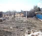 коттедж 30 кв м Array