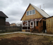 коттедж 70 кв м Array