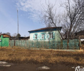 коттедж 36.6 кв м Советская улица