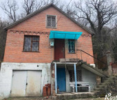 коттедж 75 кв м СНТ Нептун