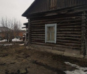 коттедж 43.2 кв м школьная
