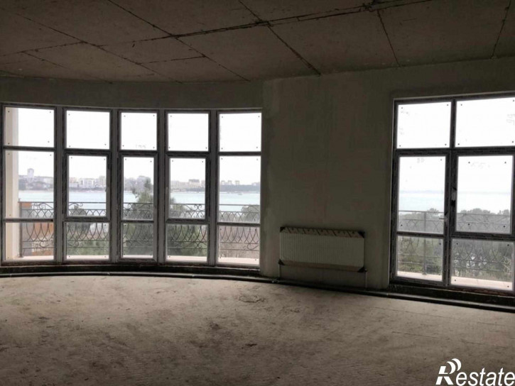 3-комн квартира Мира, 44, лит 6