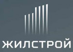ООО СЗ ЖИЛСТРОЙ - информация и новости в ООО СЗ ЖИЛСТРОЙ