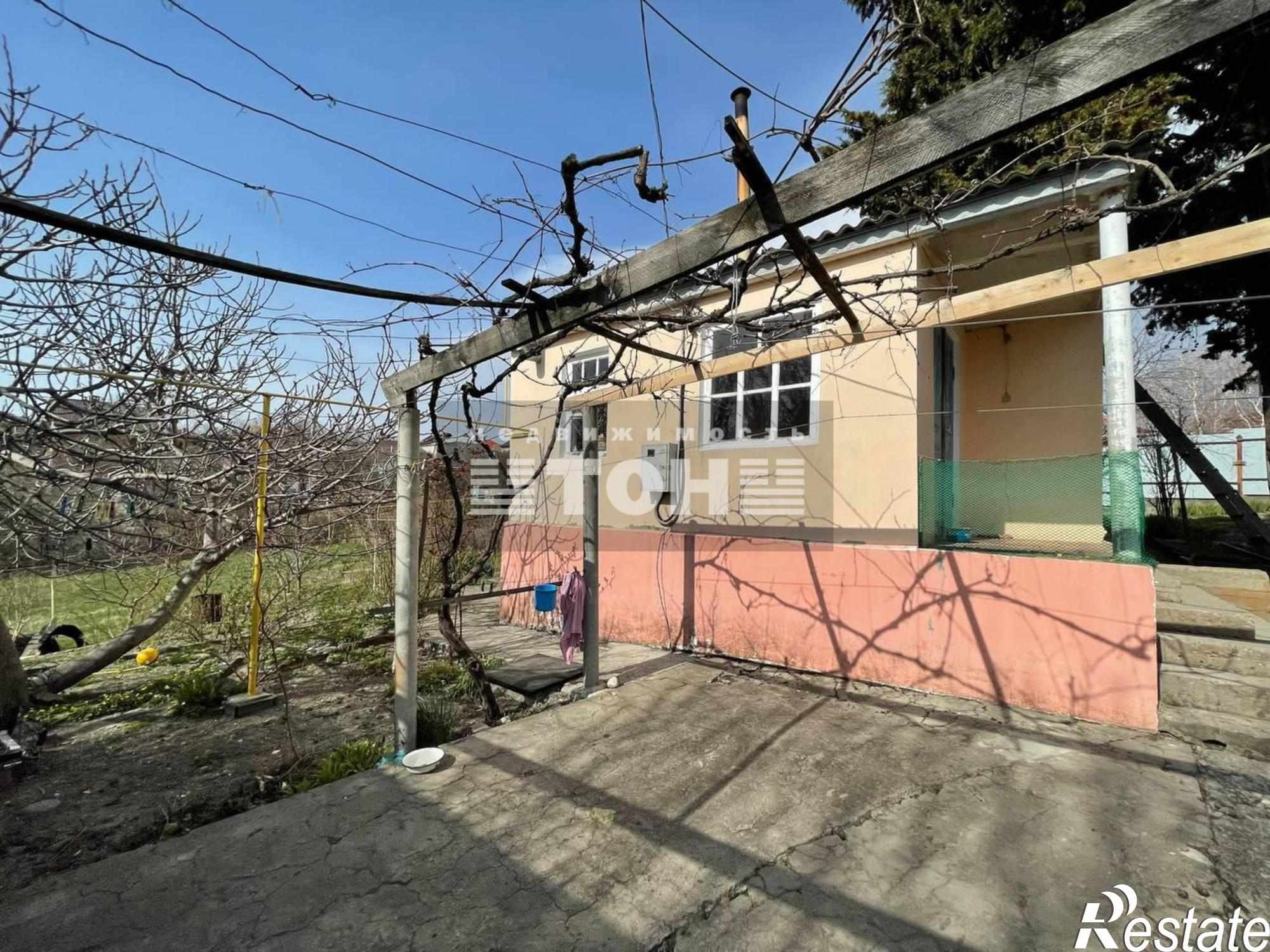 Купить землю, земельный участок за 31 000 000 рублей на ул. Тополиная