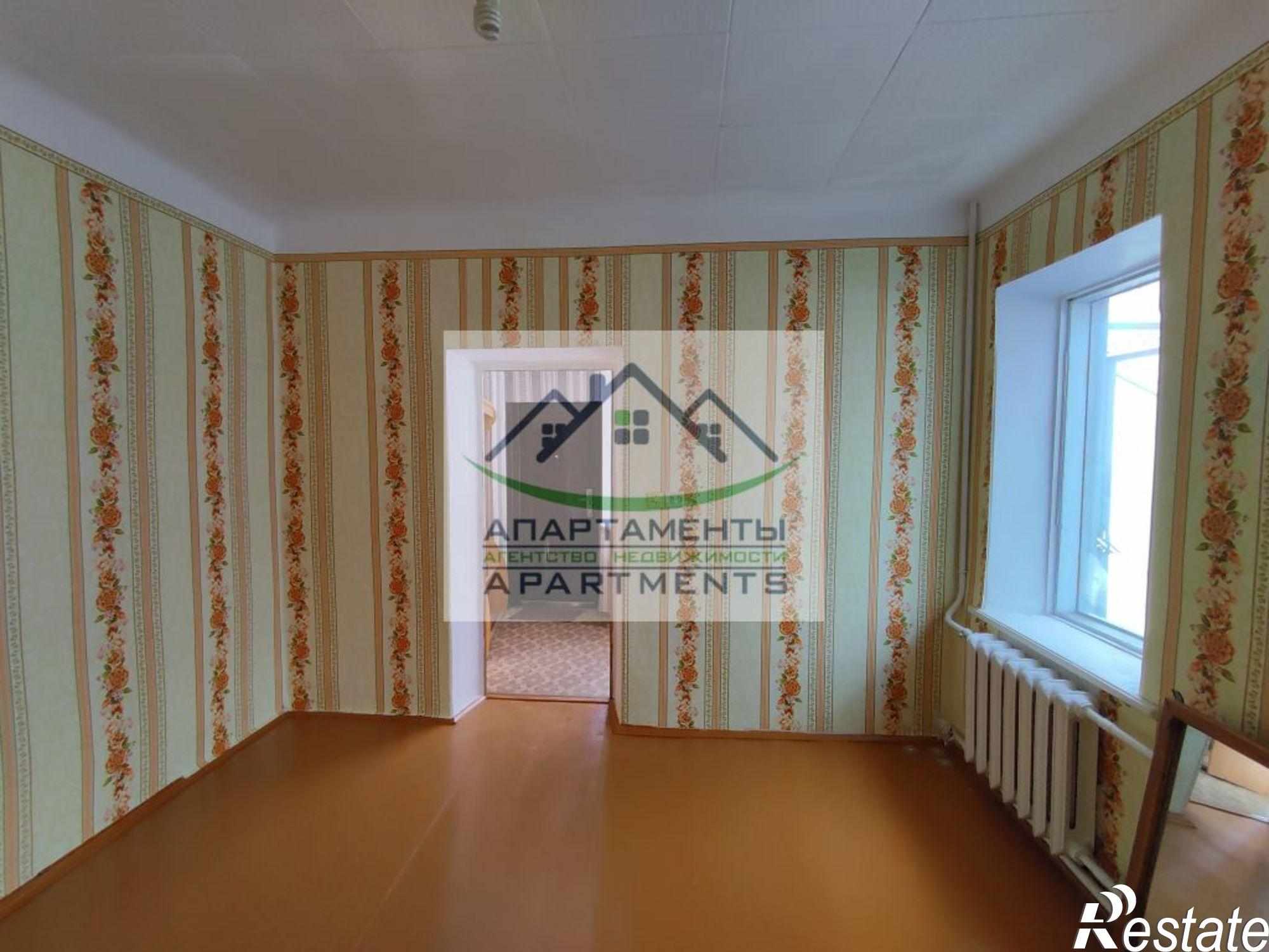 Купить дачу, дом, коттедж за 5 500 000 рублей на Островского ул