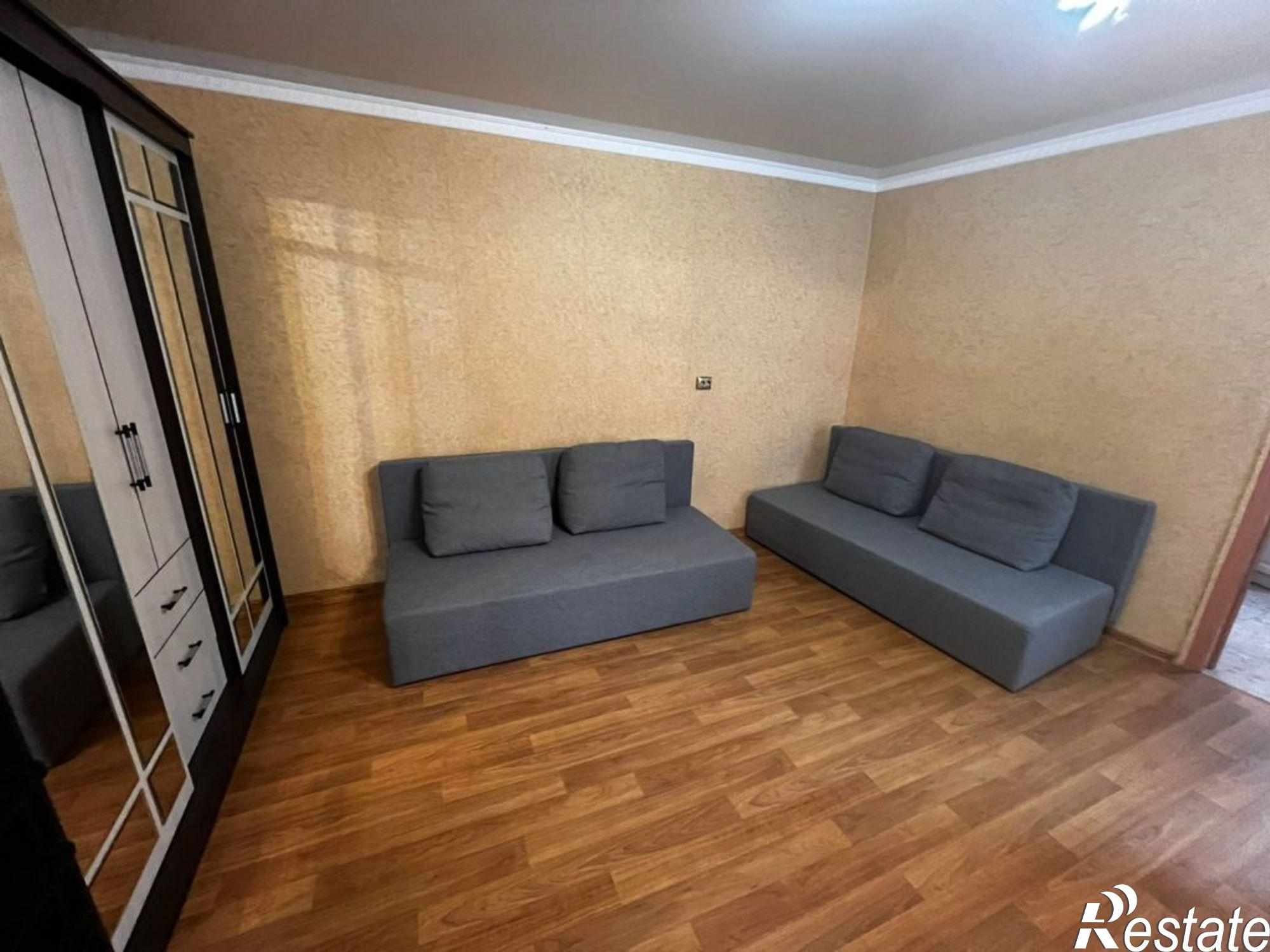 Купить квартиру за 5 900 000 рублей на Братьев Бернардацци ул, 2