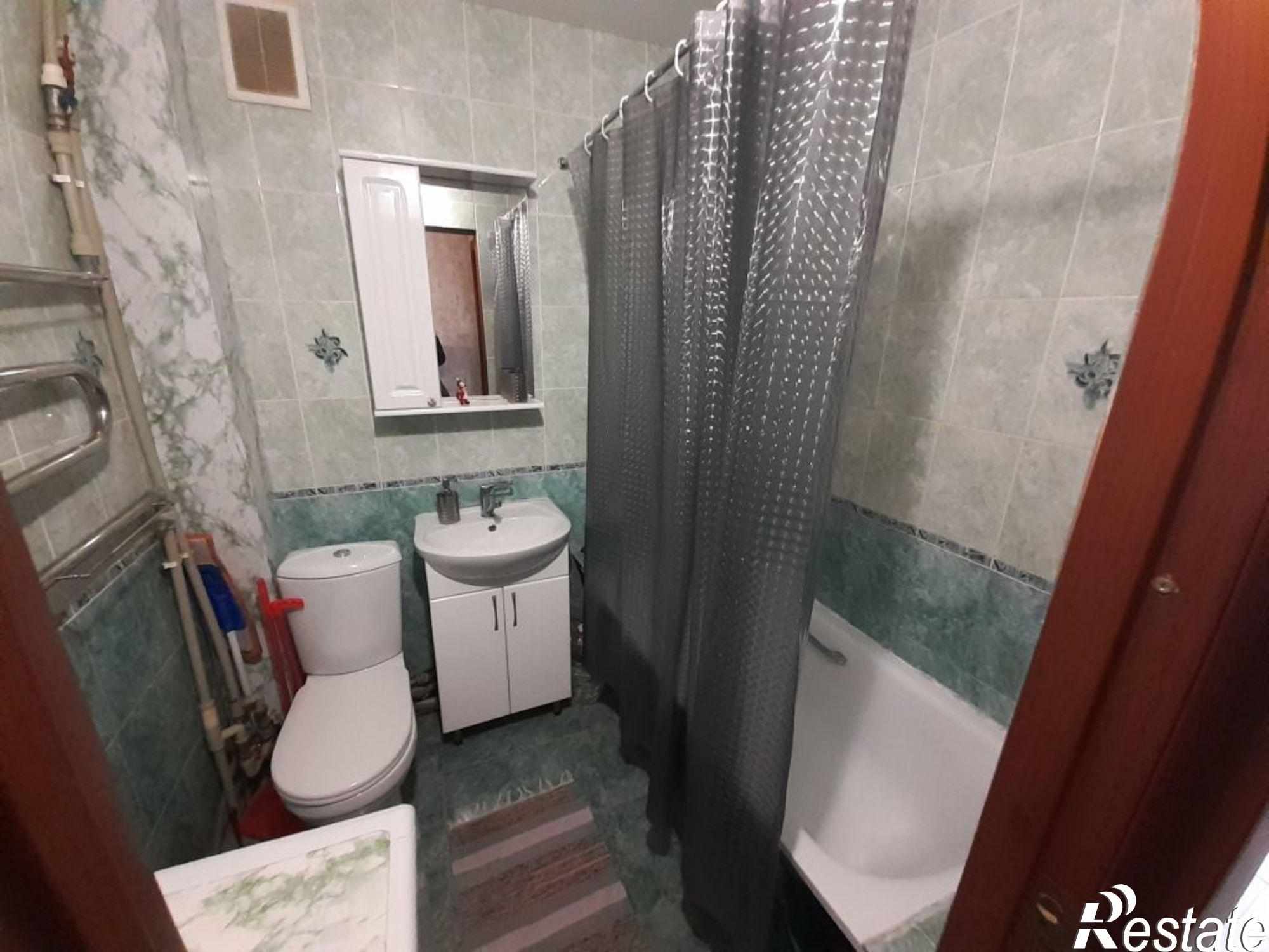 Купить квартиру за 5 990 000 рублей на Кузнечная ул, 2