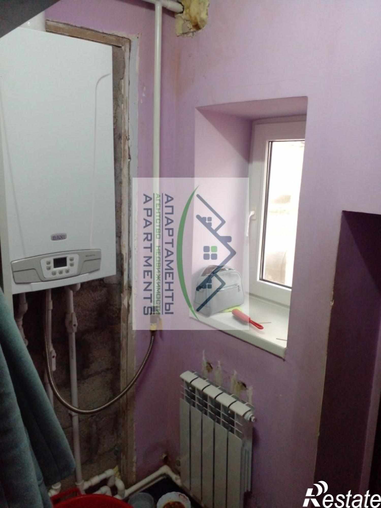 Купить квартиру за 3 550 000 рублей на Карла Маркса ул, 22