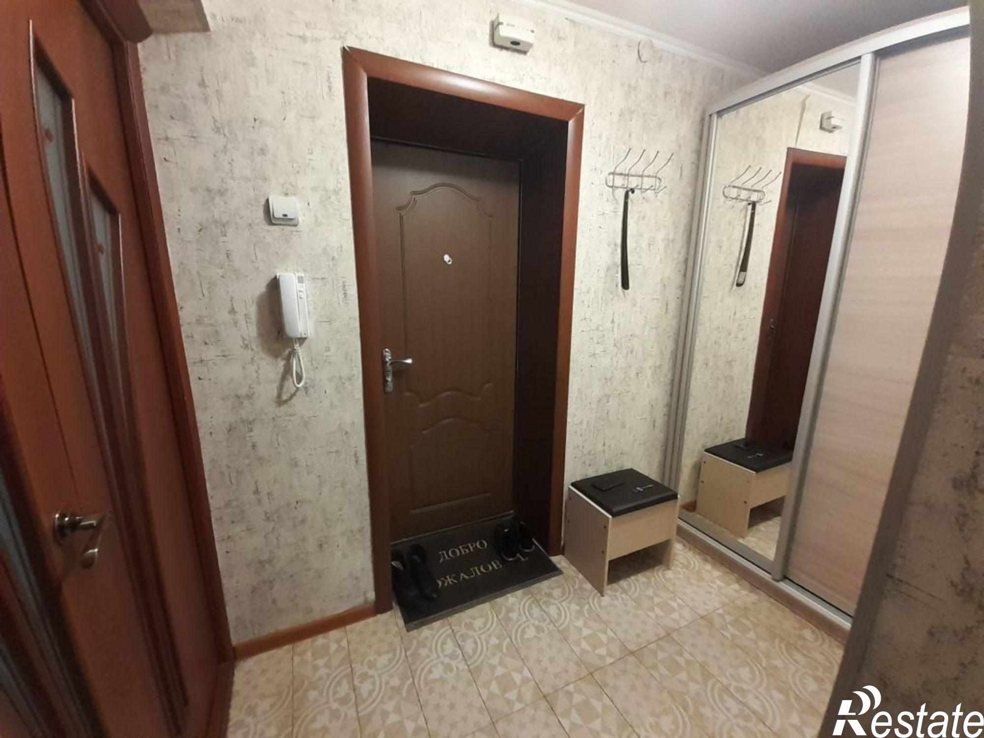 Купить квартиру за 5 990 000 рублей на Кузнечная ул, 2