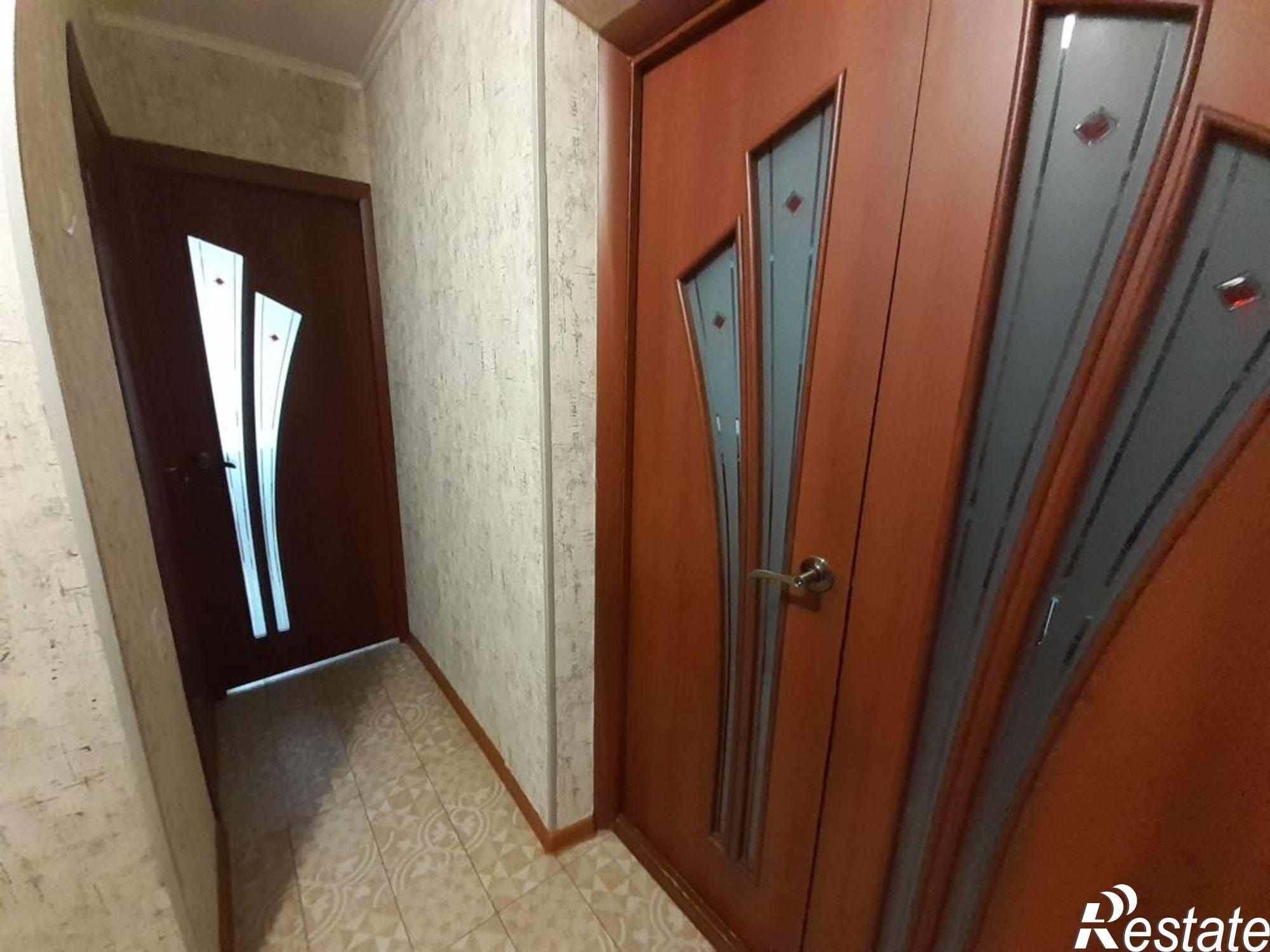 Купить квартиру за 5 990 000 рублей на Кузнечная ул, 2