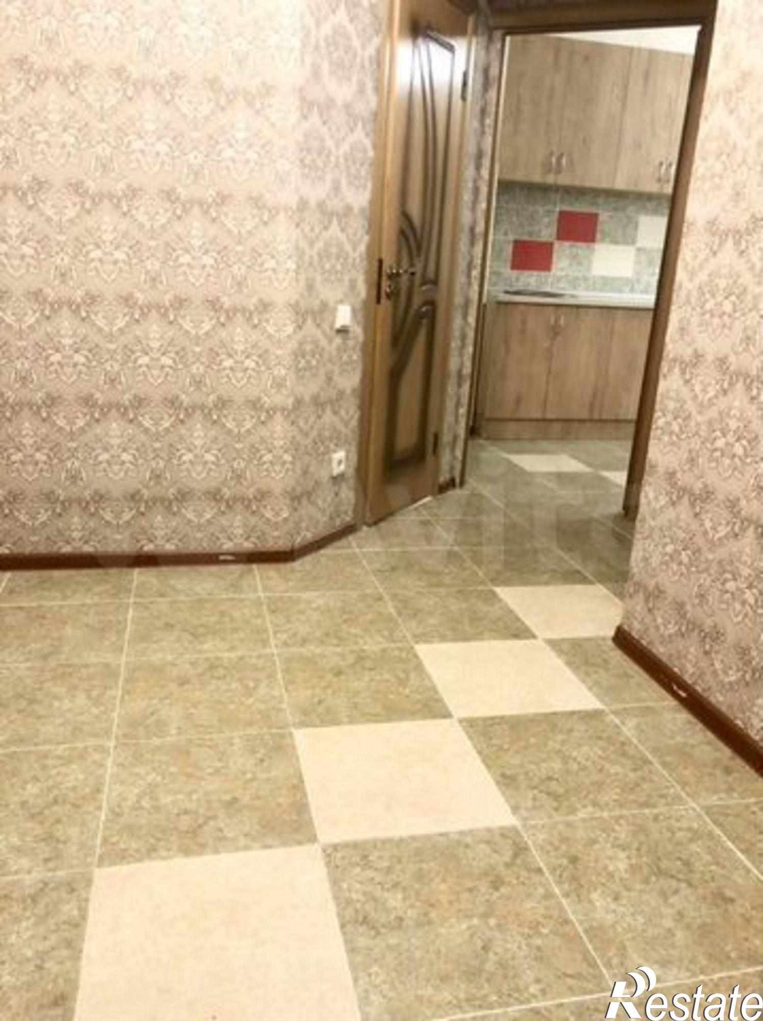 Купить квартиру за 3 150 000 рублей на Доваторцев ул, 90/7