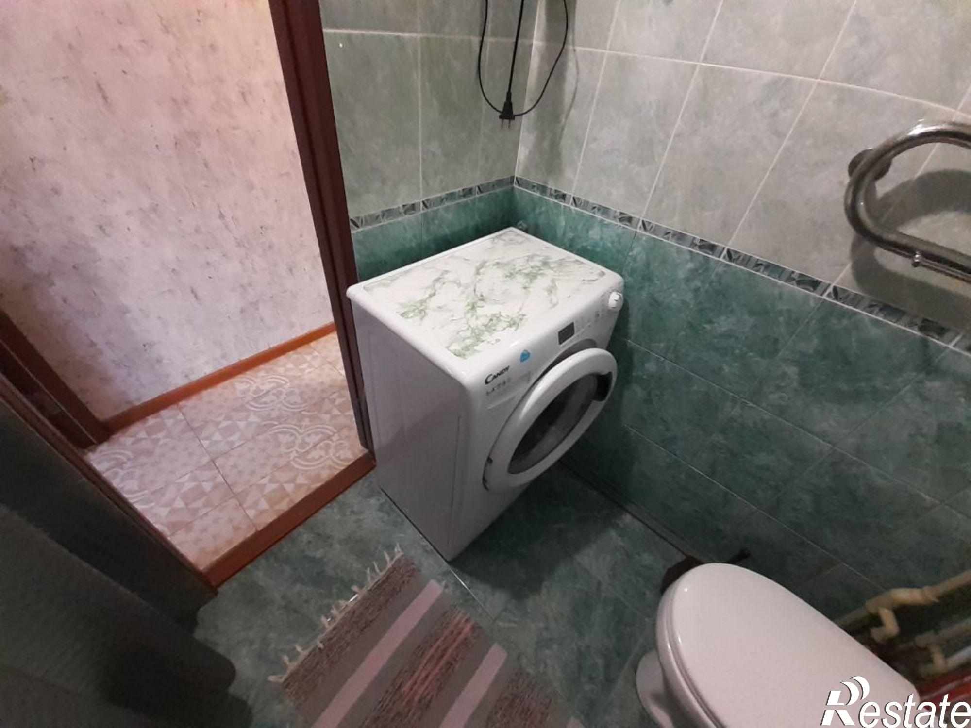 Купить квартиру за 5 990 000 рублей на Кузнечная ул, 2