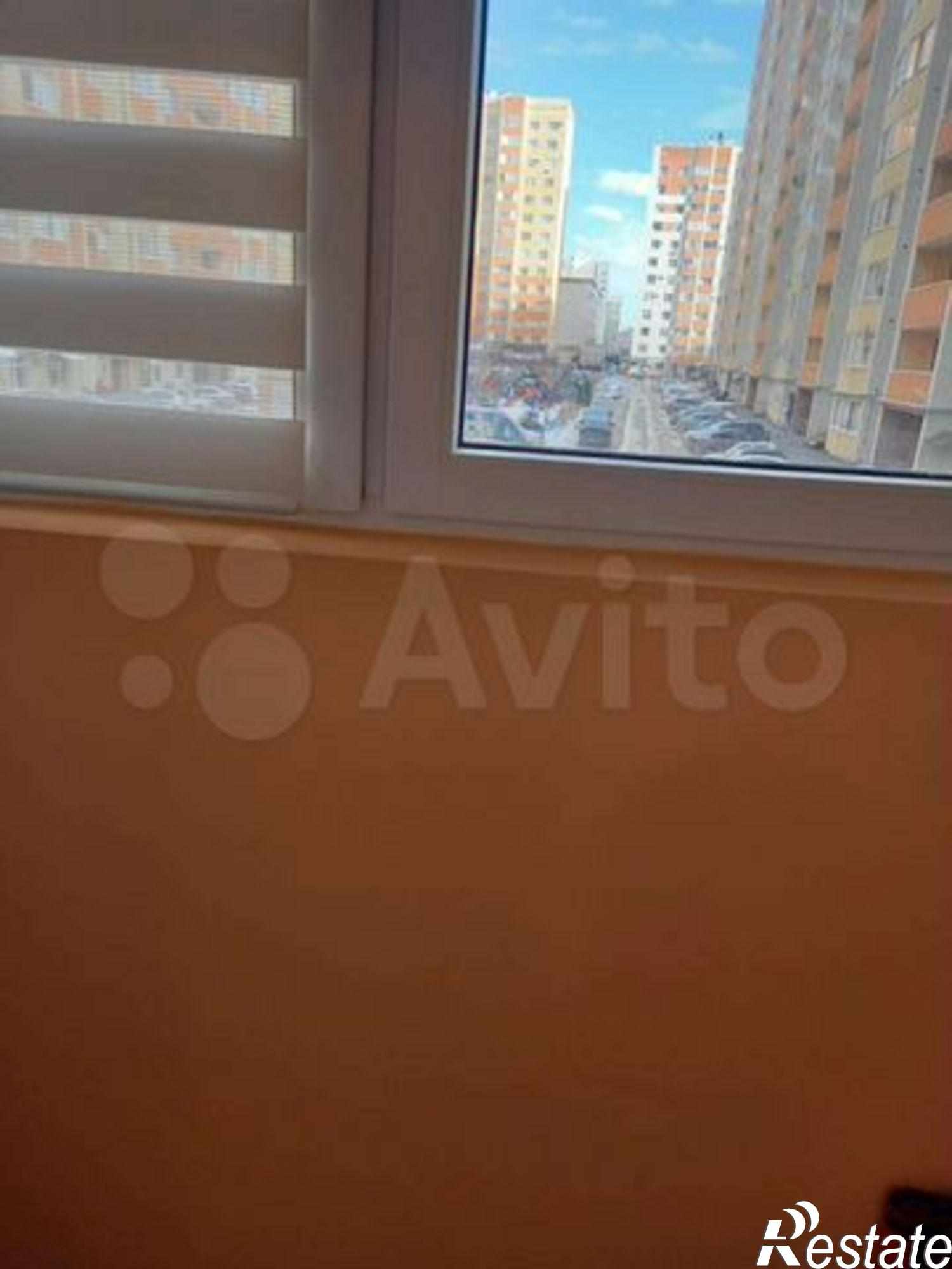 Купить квартиру за 4 200 000 рублей на Тухачевского ул, 28/4