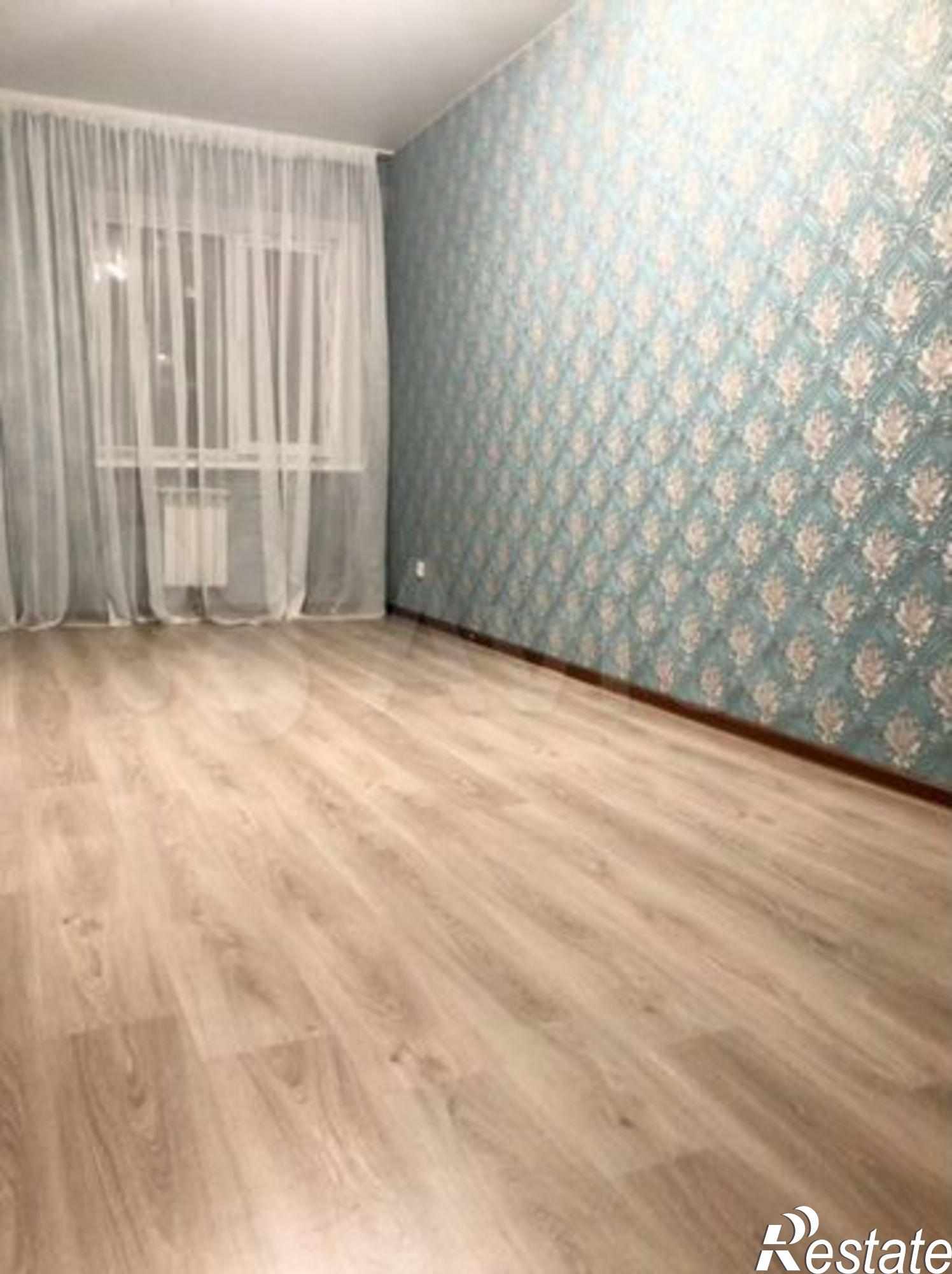 Купить квартиру за 3 150 000 рублей на Доваторцев ул, 90/7
