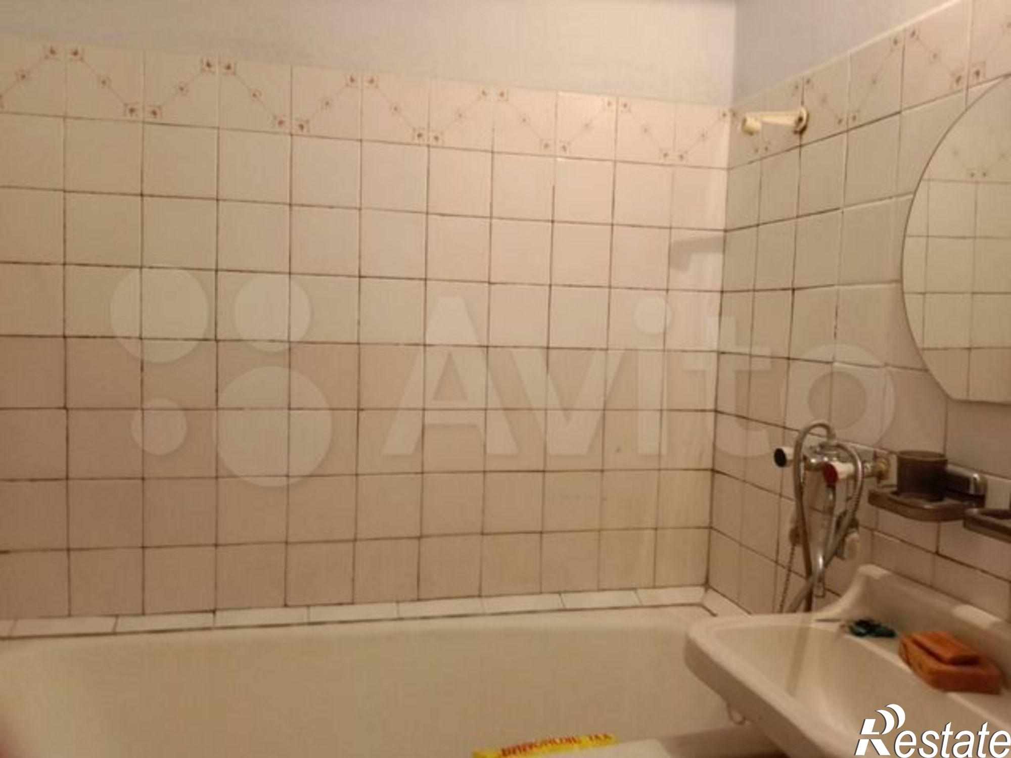Купить квартиру за 3 300 000 рублей на Васильева ул, 7