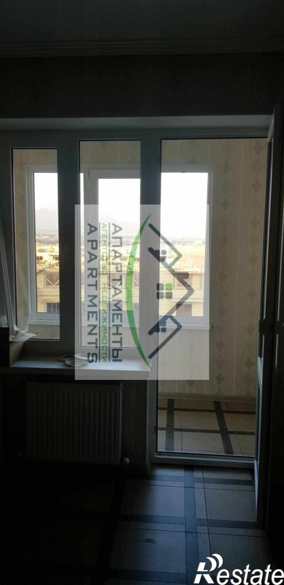Купить квартиру за 6 300 000 рублей на Никольская ул, 25к1