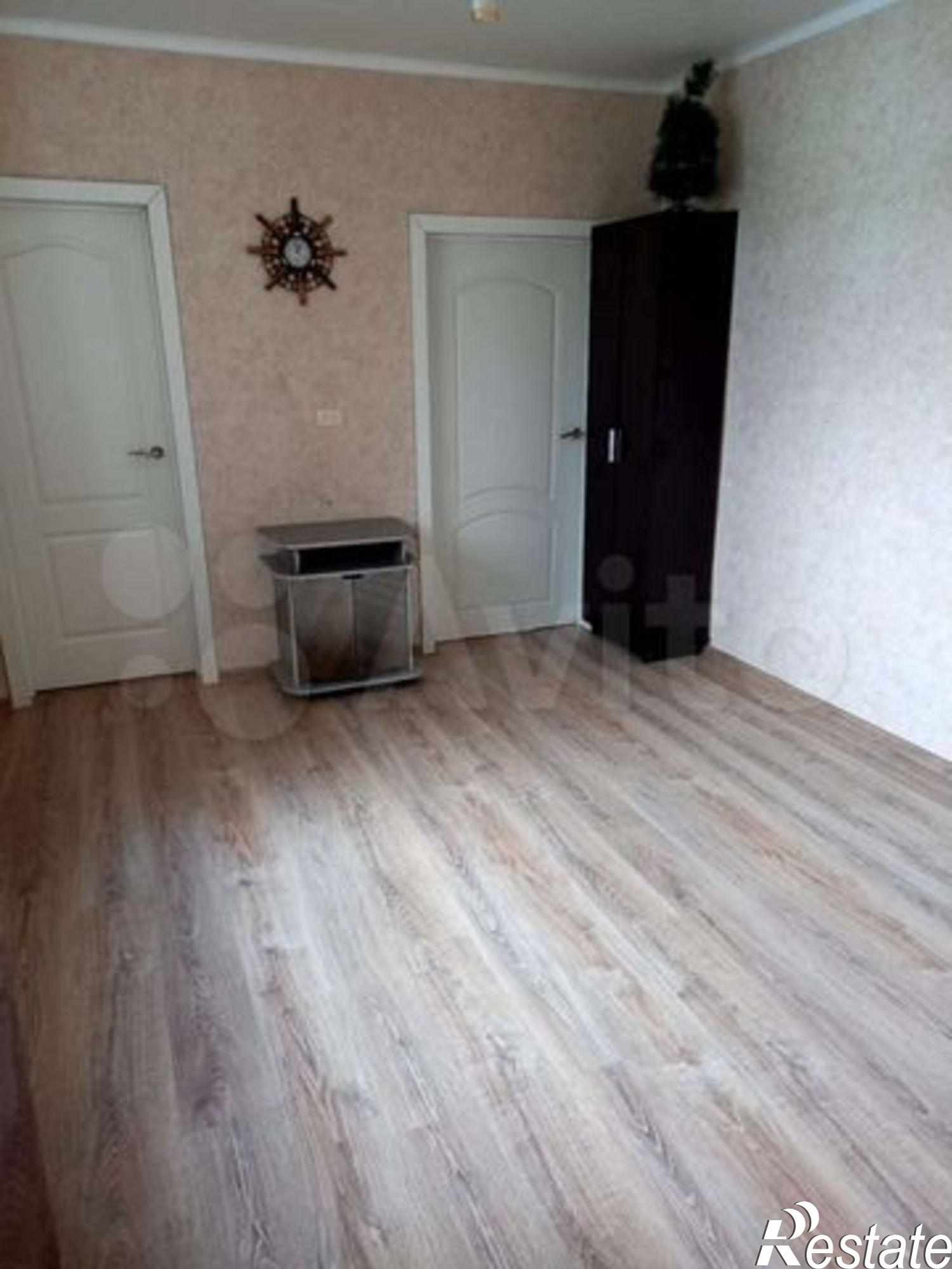 Купить дачу, дом, коттедж за 4 300 000 рублей на Балтийский пер, 7