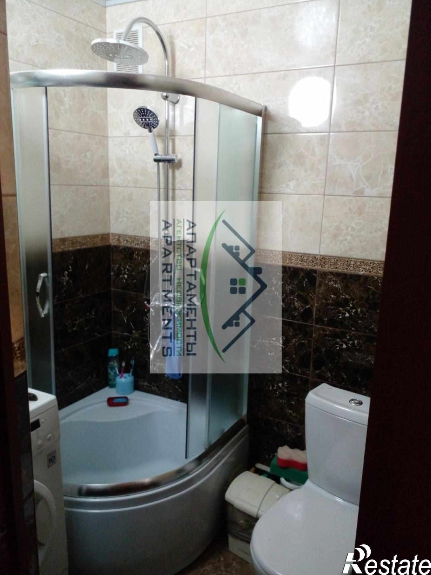 Купить квартиру за 3 400 000 рублей на Октябрьская ул, 465