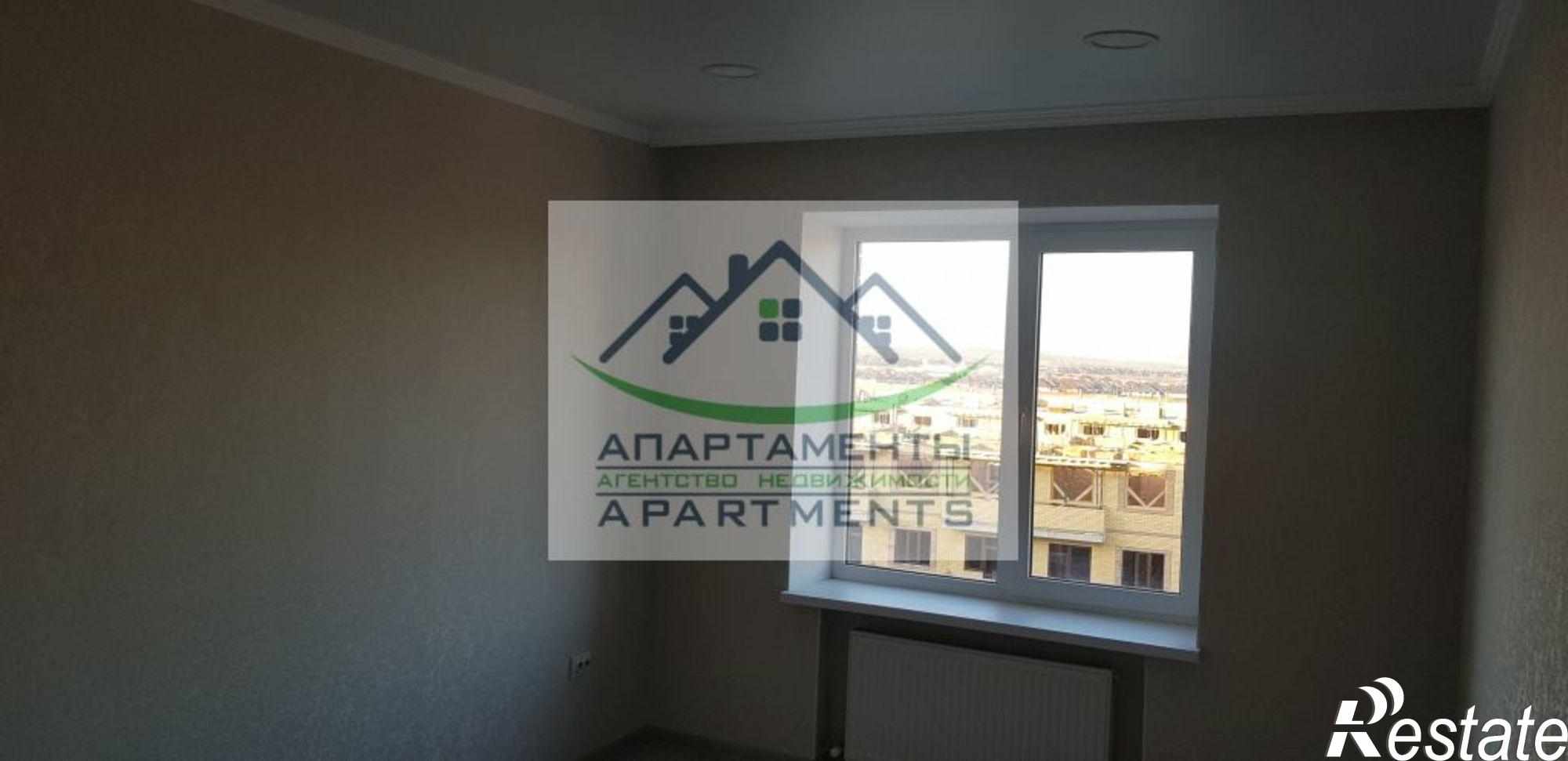 Купить квартиру за 6 300 000 рублей на Никольская ул, 25к1