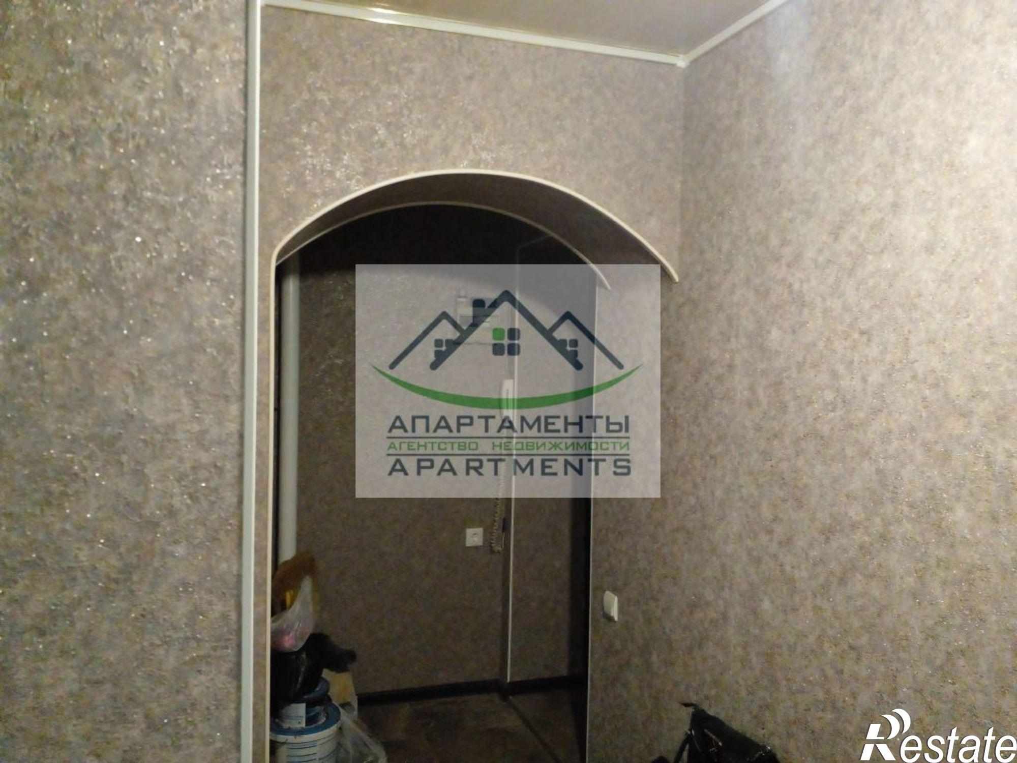 Купить квартиру за 3 400 000 рублей на Октябрьская ул, 465