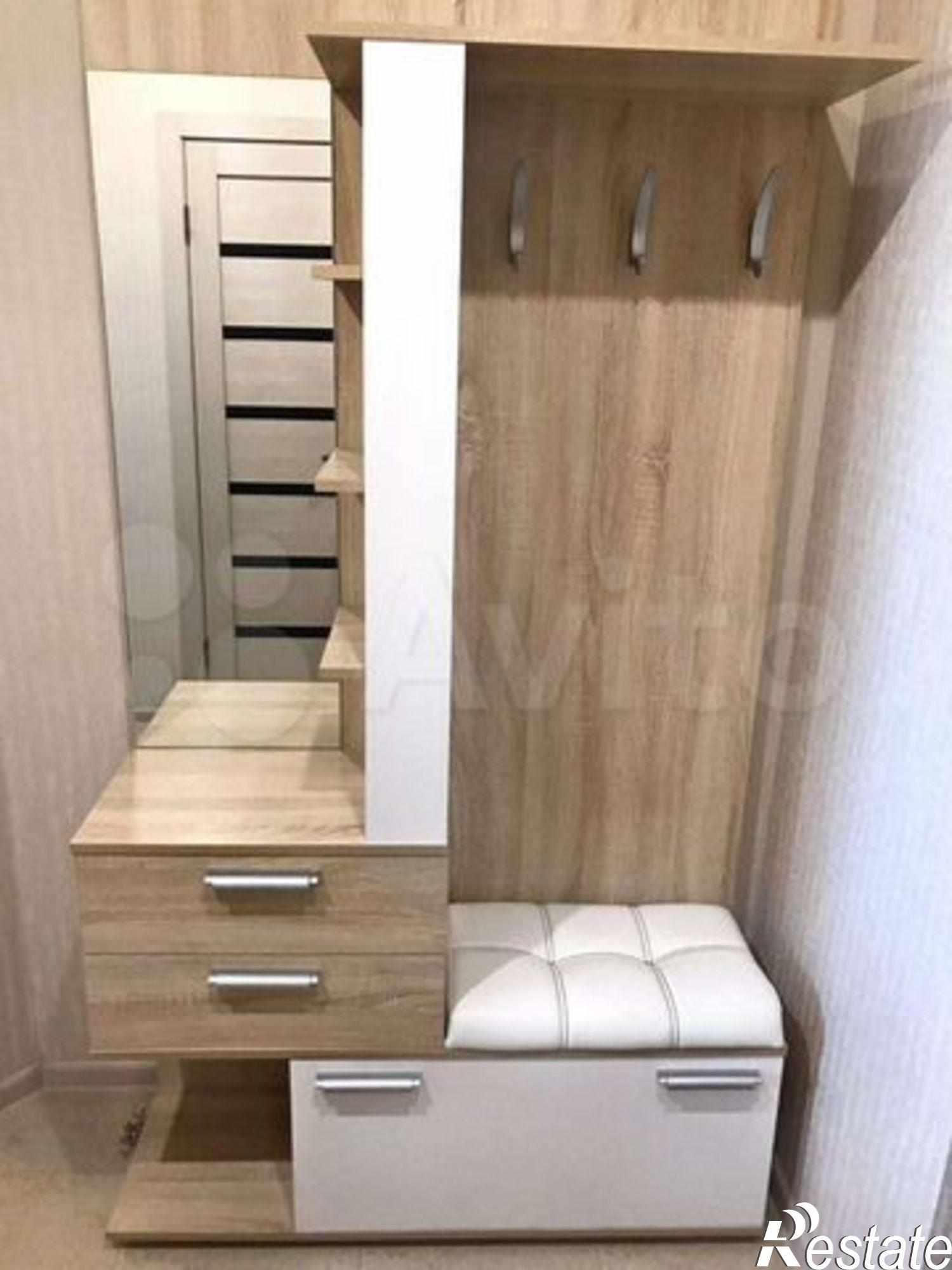 Купить квартиру за 4 100 000 рублей на Рогожникова ул, 17