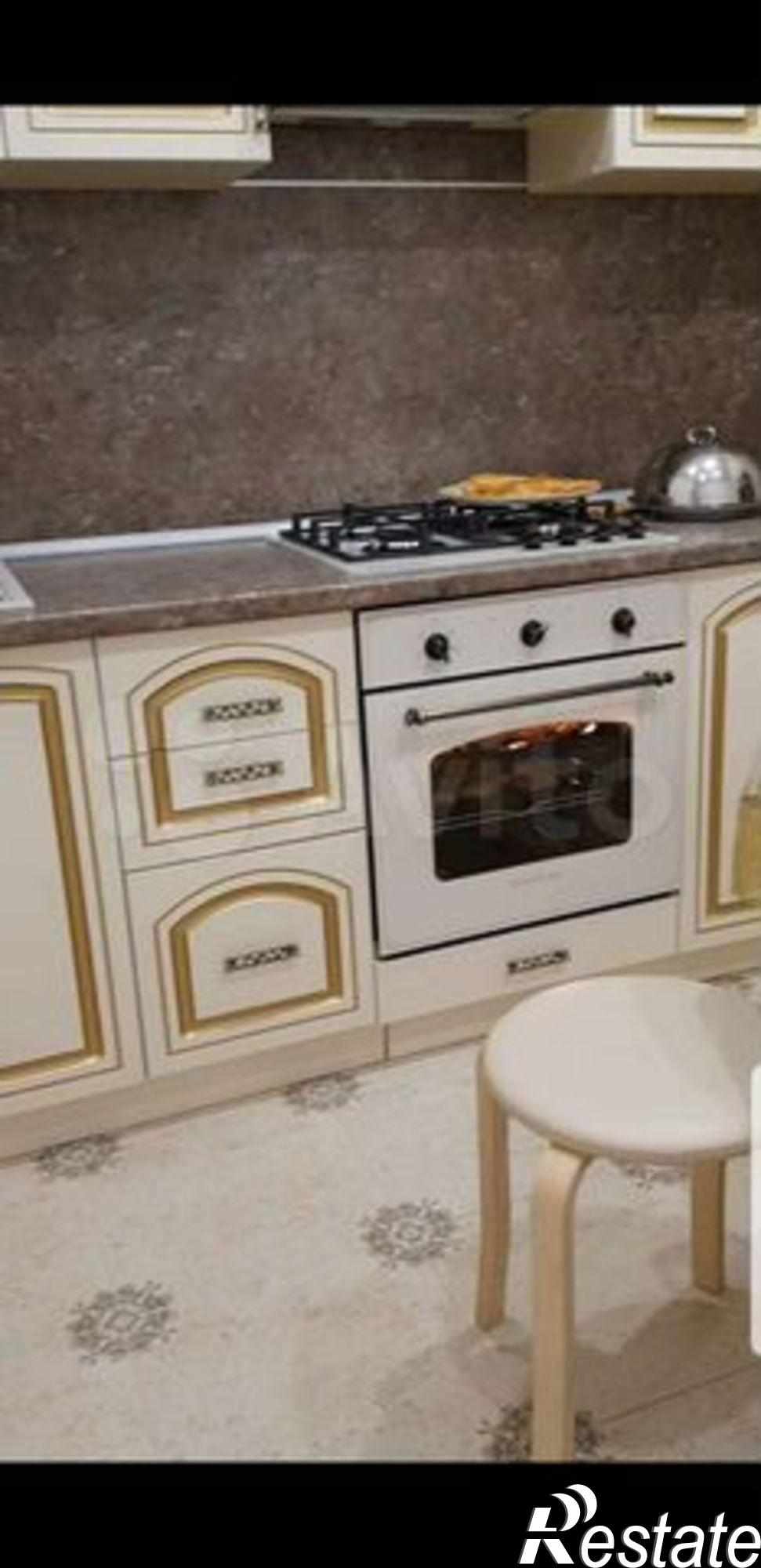 Купить квартиру за 4 100 000 рублей на Рогожникова ул, 17