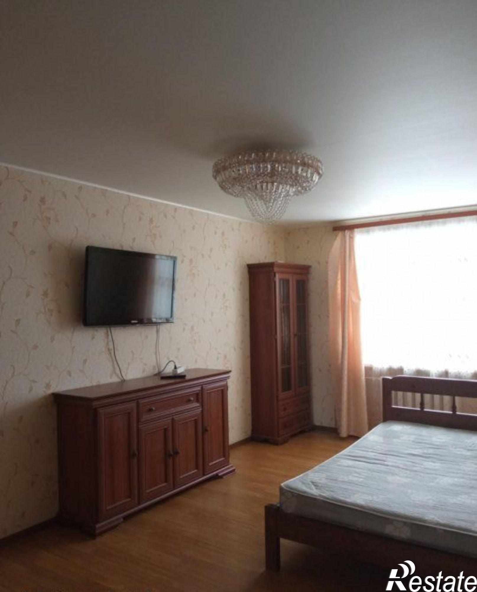 Сдать квартиру за 26 000 рублей на Безыменского ул, 17Г