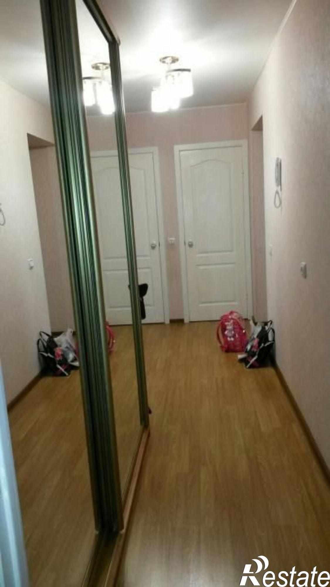 Сдать квартиру за 26 000 рублей на Безыменского ул, 17Г