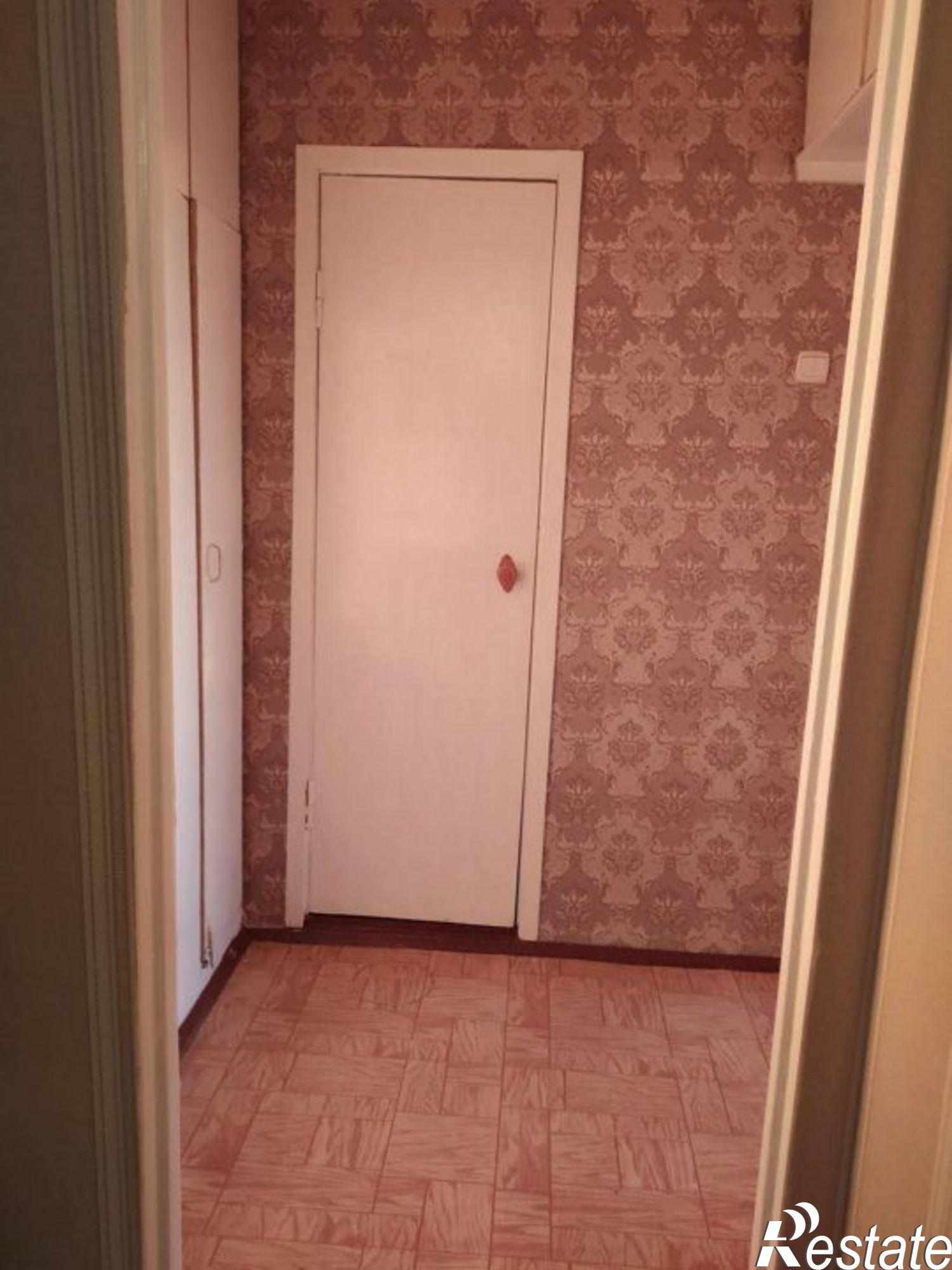 Сдать квартиру за 19 000 рублей на Верхняя Дуброва ул, 37