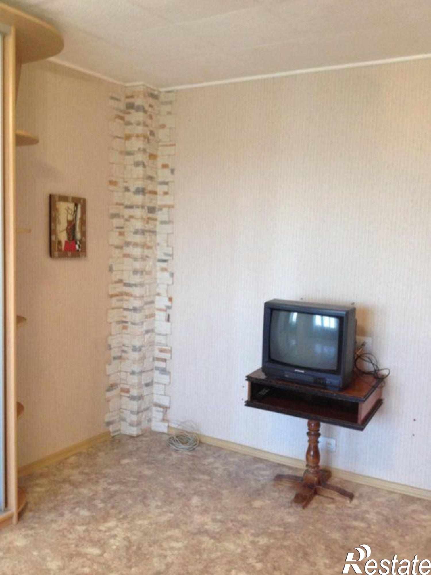 Сдать квартиру за 14 000 рублей на Строителей пр-кт, 26А