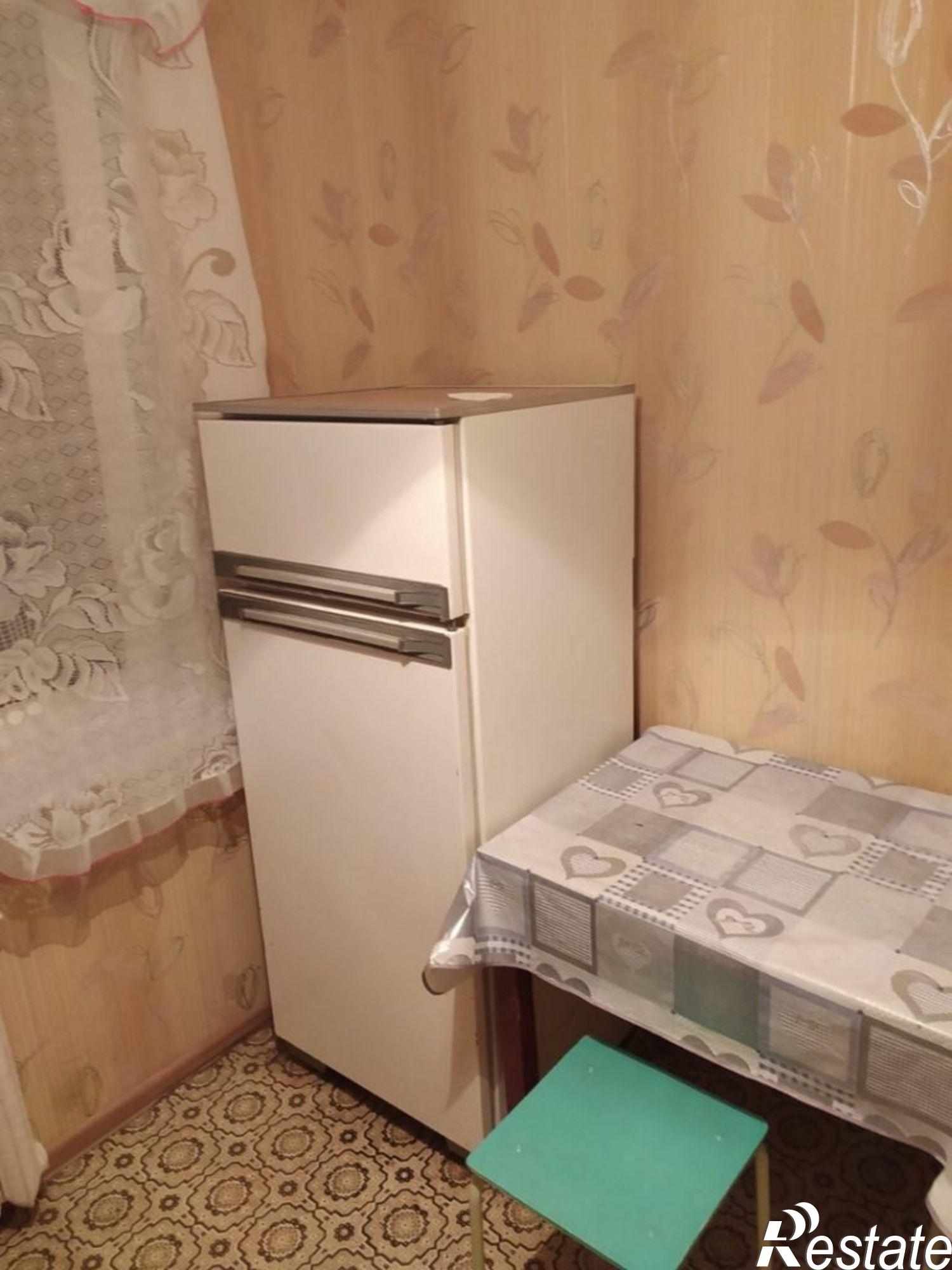 Сдать квартиру за 15 000 рублей на Комиссарова ул, 61