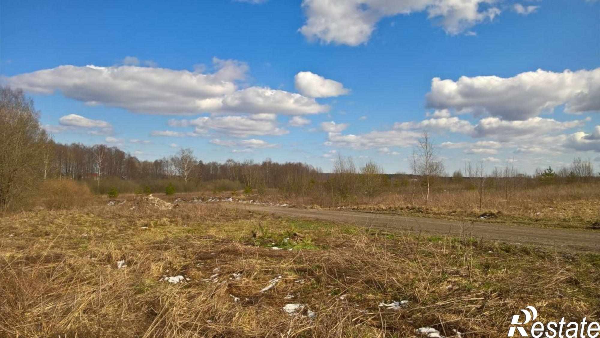 Купить землю, земельный участок за 3 050 000 рублей на Шепелево д