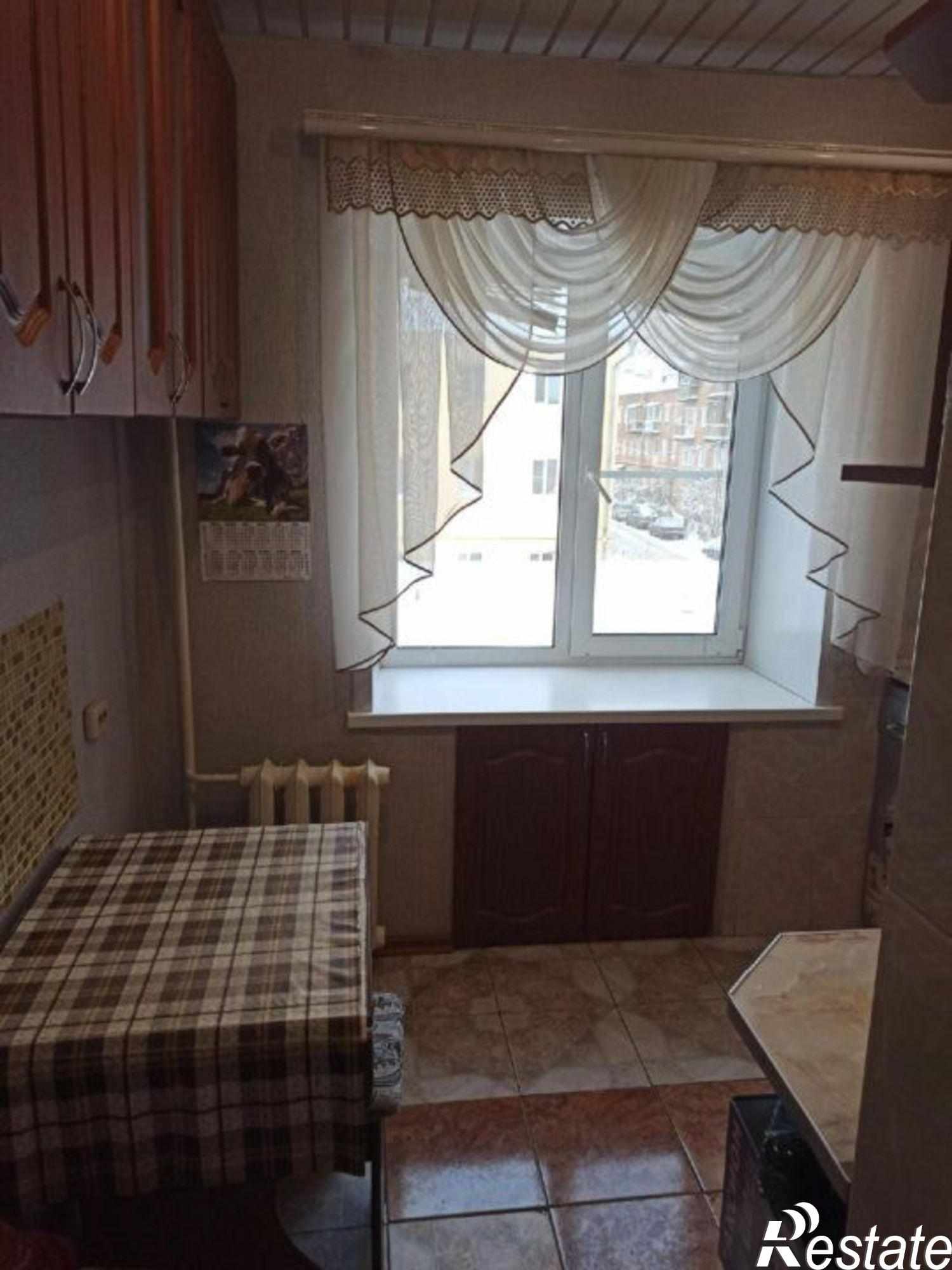 Сдать квартиру за 16 000 рублей на Молодежная ул, 3