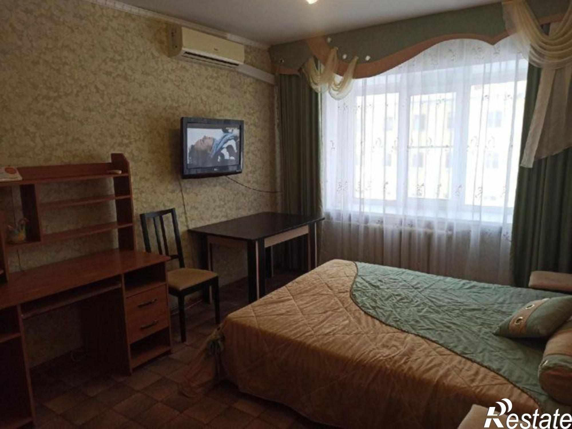 Сдать квартиру за 16 000 рублей на Молодежная ул, 3