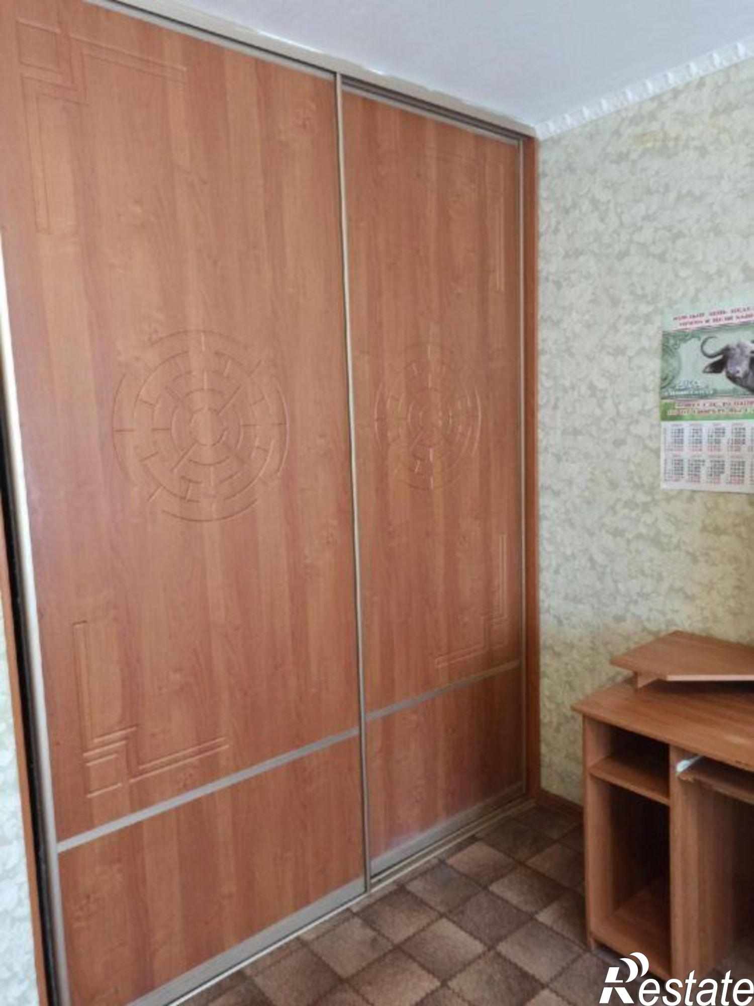 Сдать квартиру за 16 000 рублей на Молодежная ул, 3