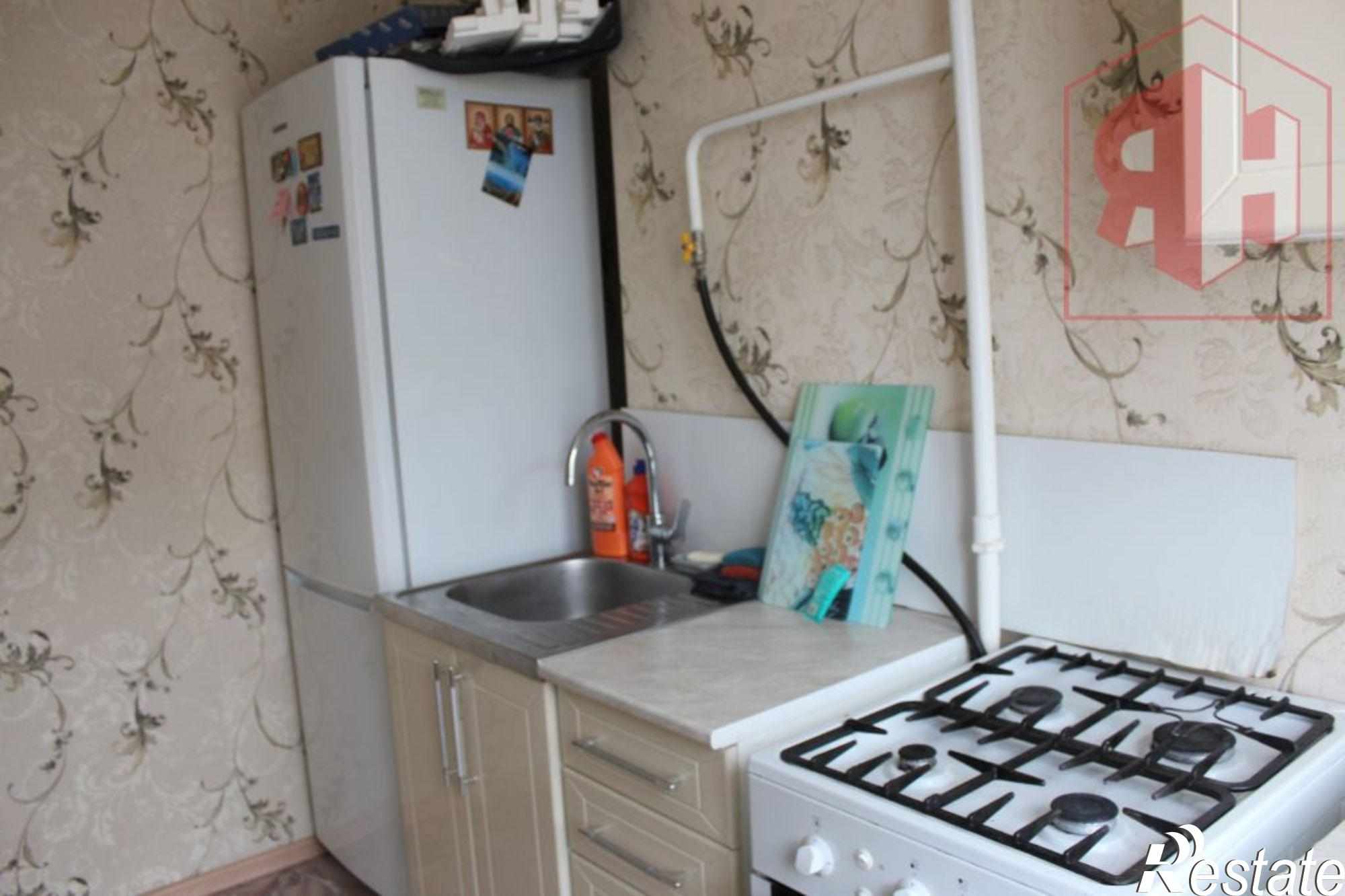 Сдать квартиру за 25 000 рублей на Комсомольская пл, 10к2
