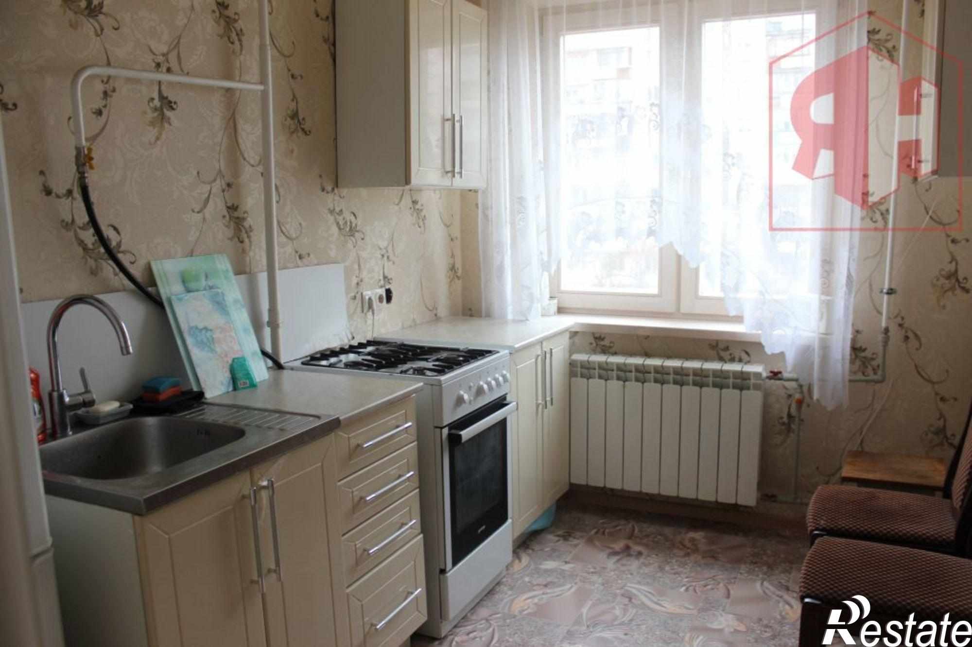 Сдать квартиру за 25 000 рублей на Комсомольская пл, 10к2