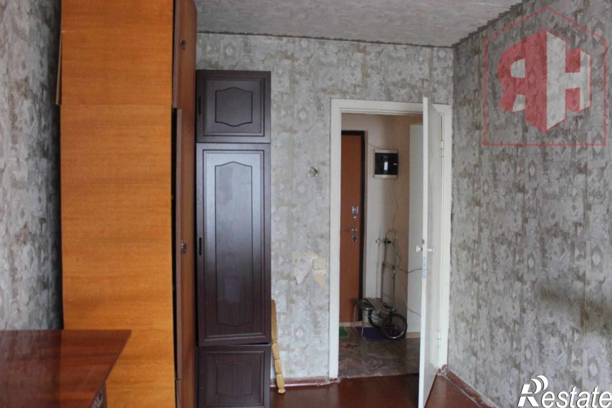 Сдать квартиру за 25 000 рублей на Комсомольская пл, 10к2