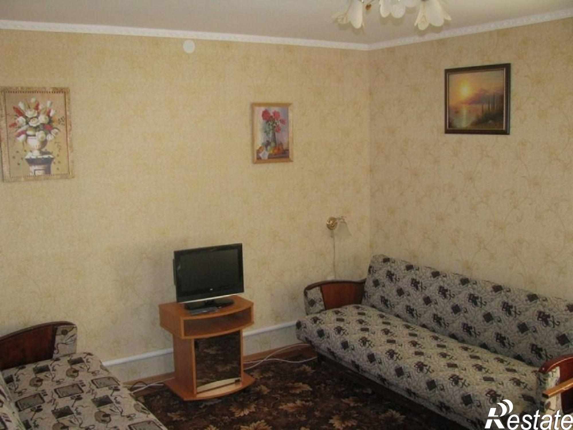 Купить дачу, дом, коттедж за 2 300 000 рублей на Урицкого ул