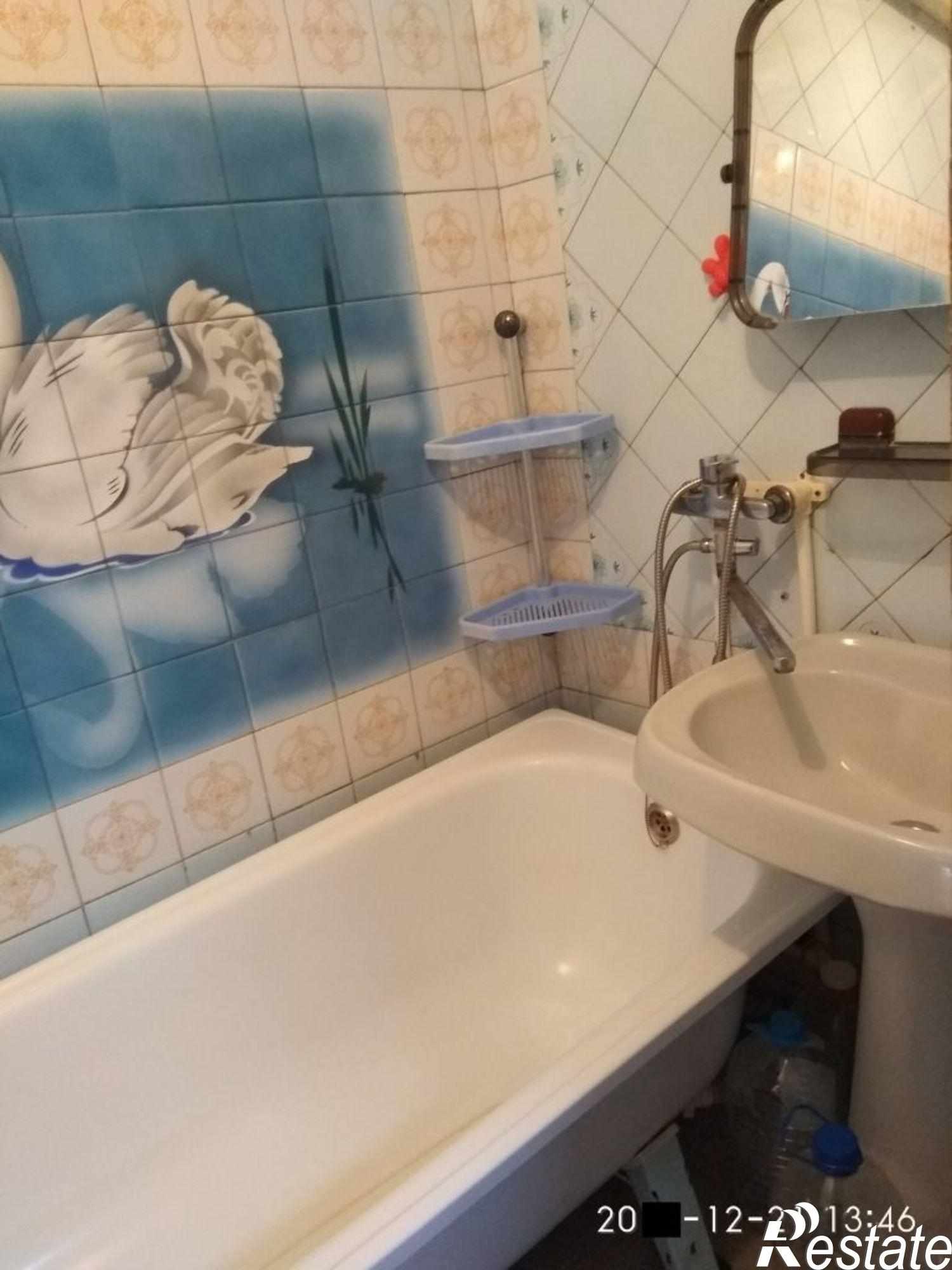 Купить квартиру за 1 500 000 рублей на Славы ул, 1